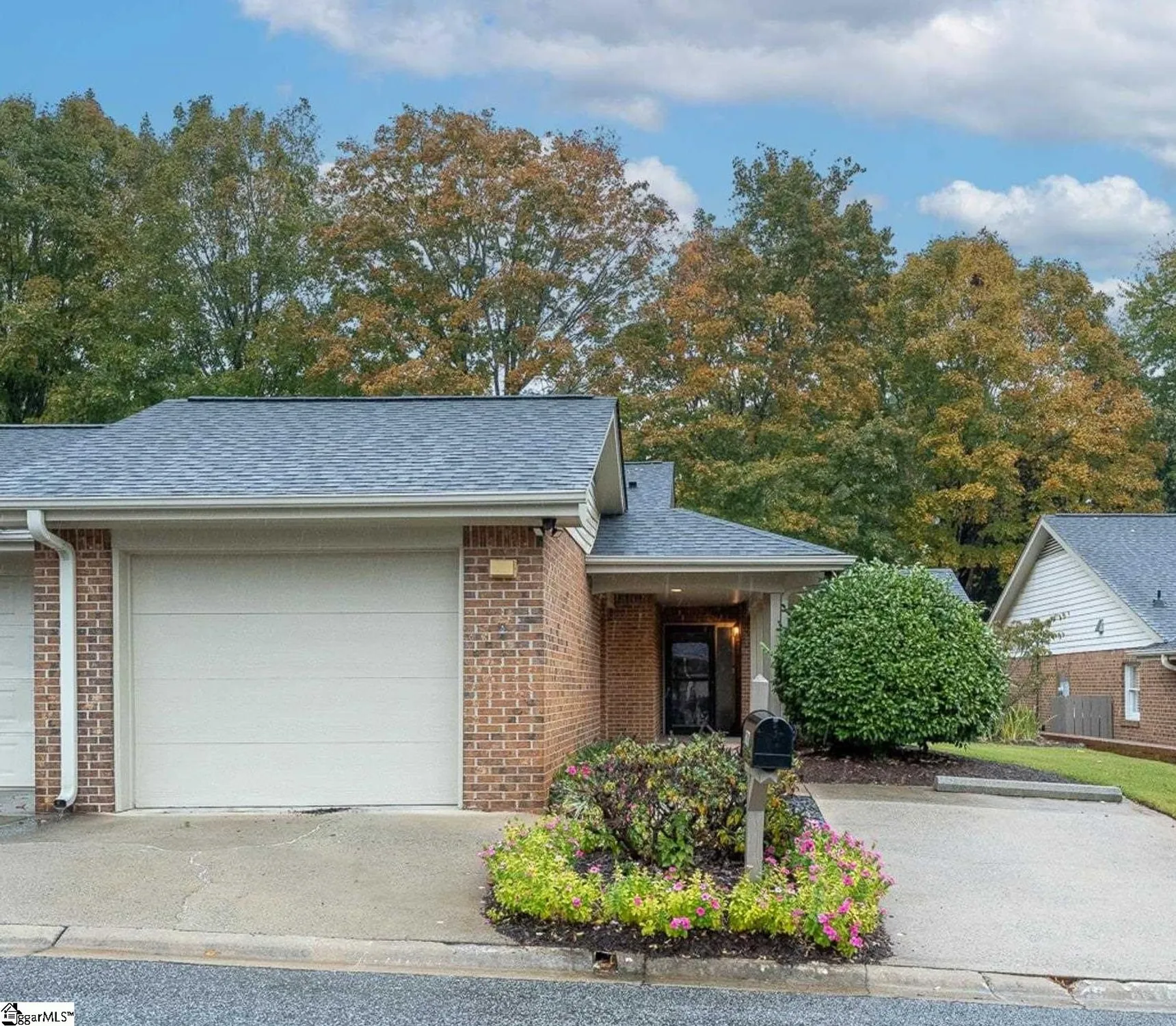 Property Slideshow image 2 of 37 | 607 dove ter, Greenville, SC, 29605