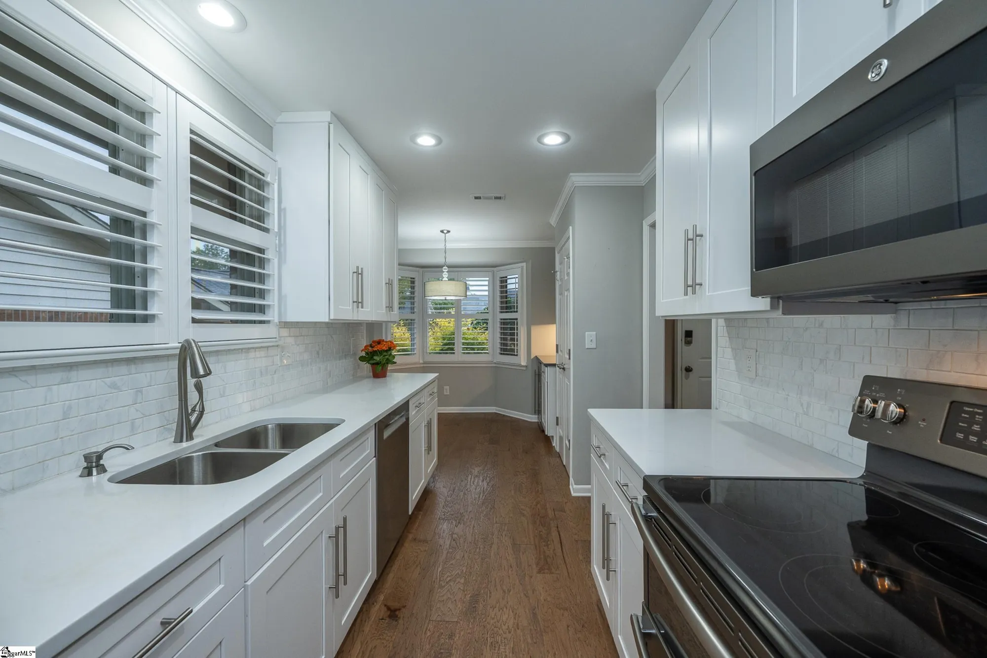 Property Slideshow image 11 of 37 | 607 dove ter, Greenville, SC, 29605