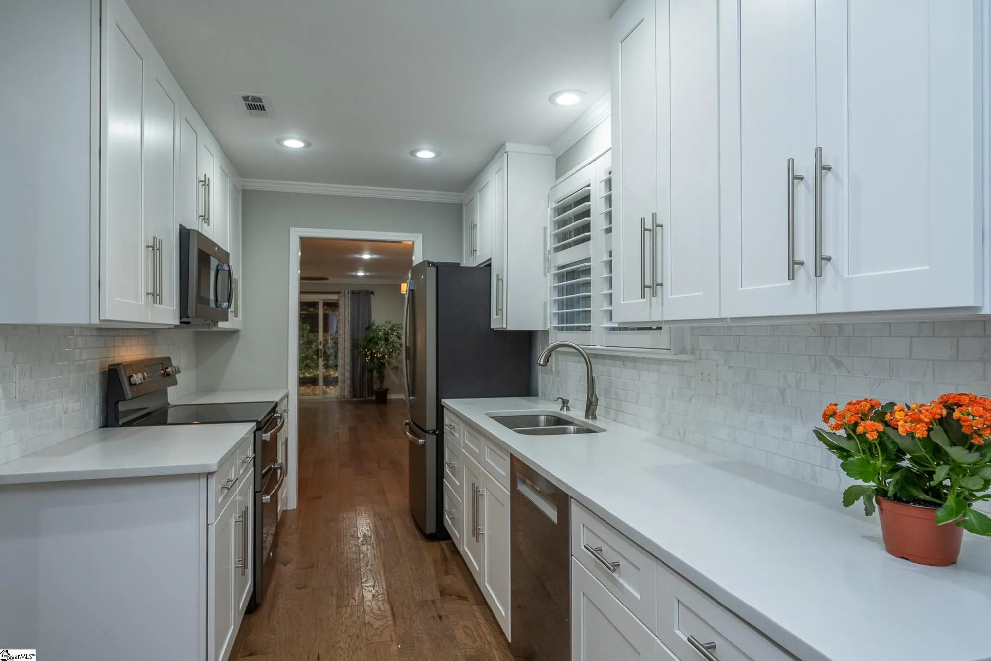 Property Slideshow image 12 of 37 | 607 dove ter, Greenville, SC, 29605