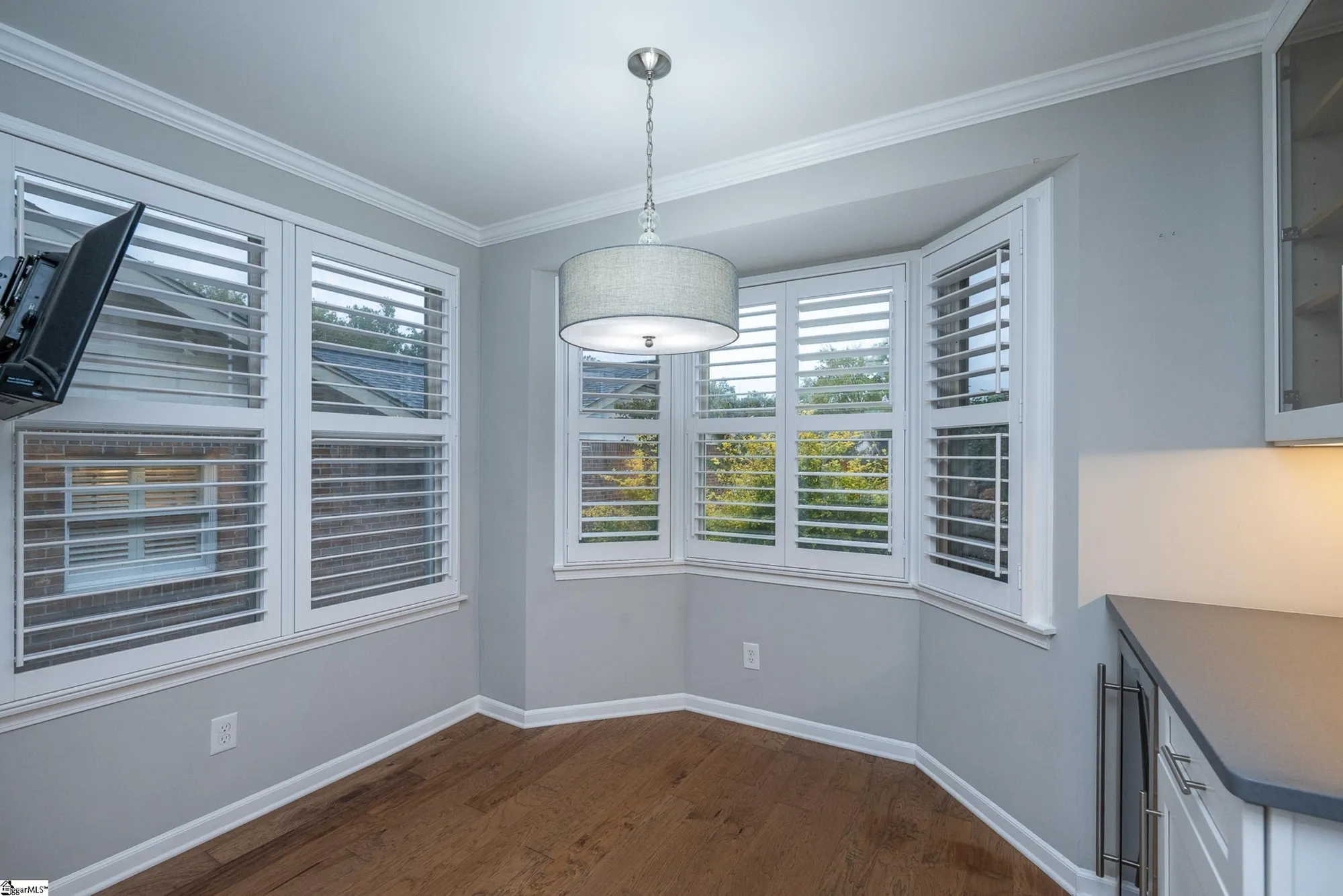 Property Slideshow image 13 of 37 | 607 dove ter, Greenville, SC, 29605