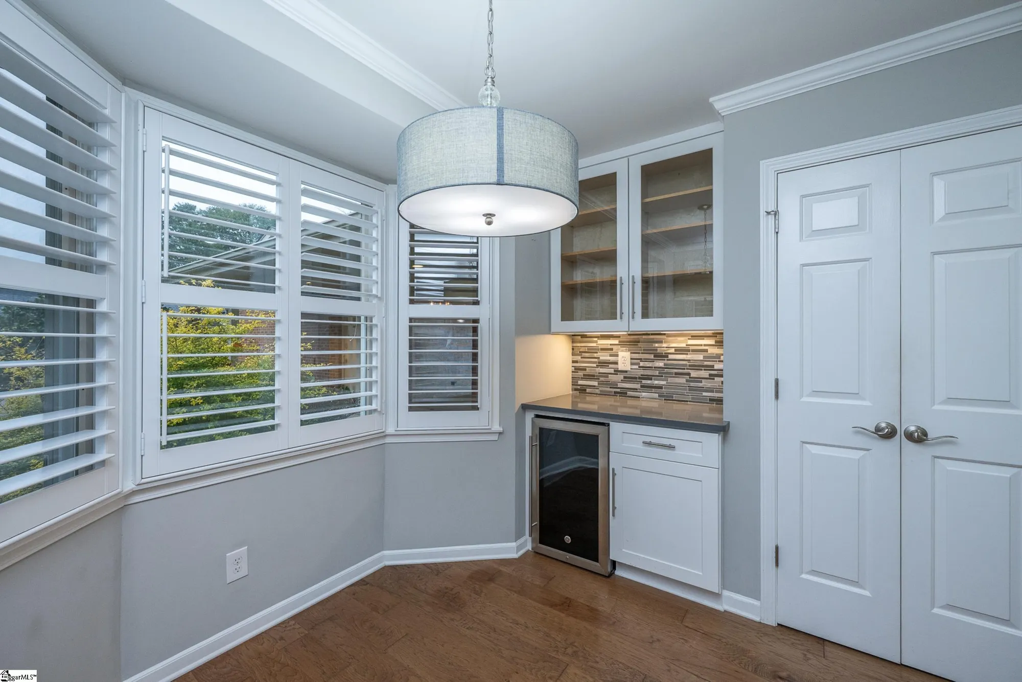 Property Slideshow image 14 of 37 | 607 dove ter, Greenville, SC, 29605