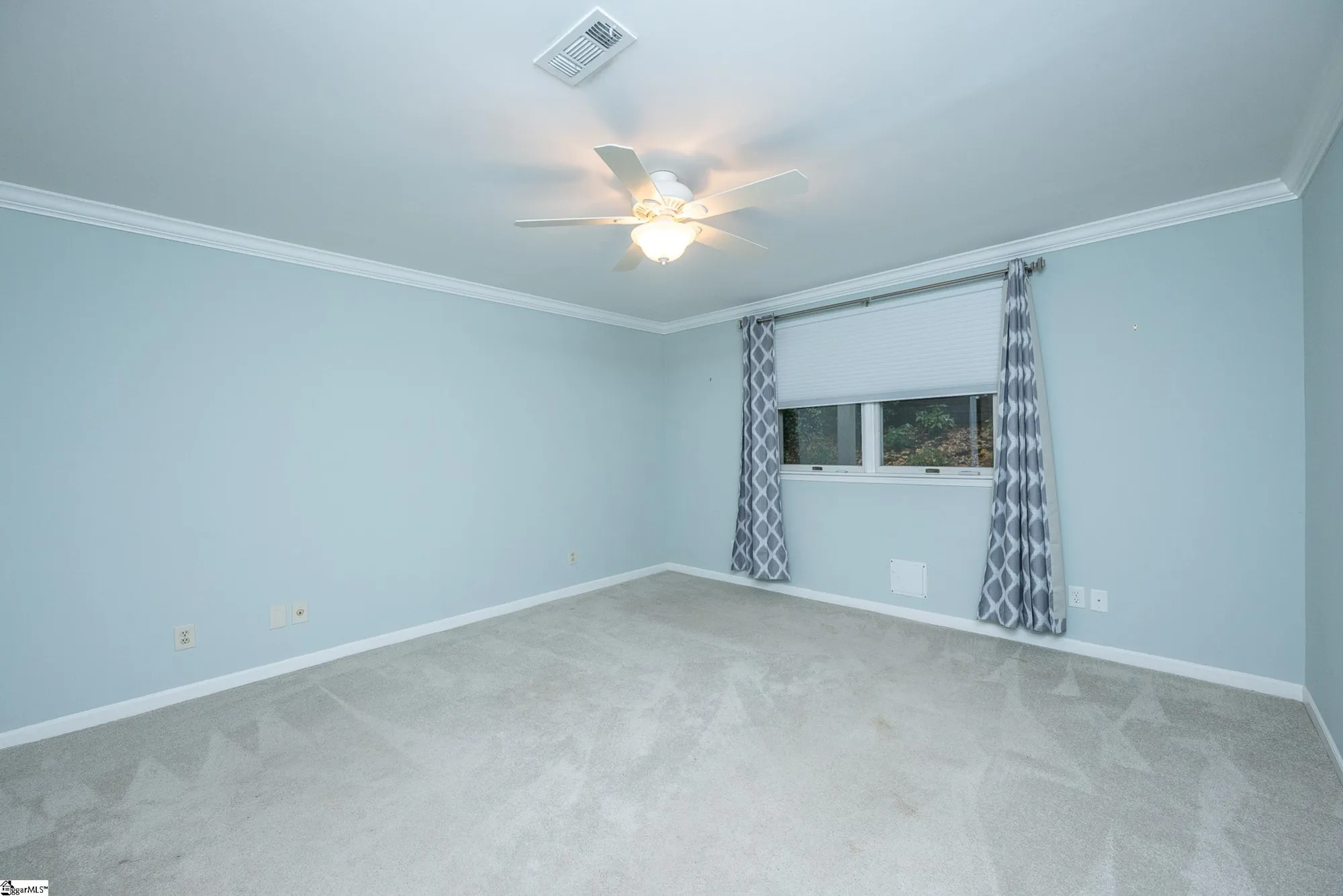 Property Slideshow image 15 of 37 | 607 dove ter, Greenville, SC, 29605