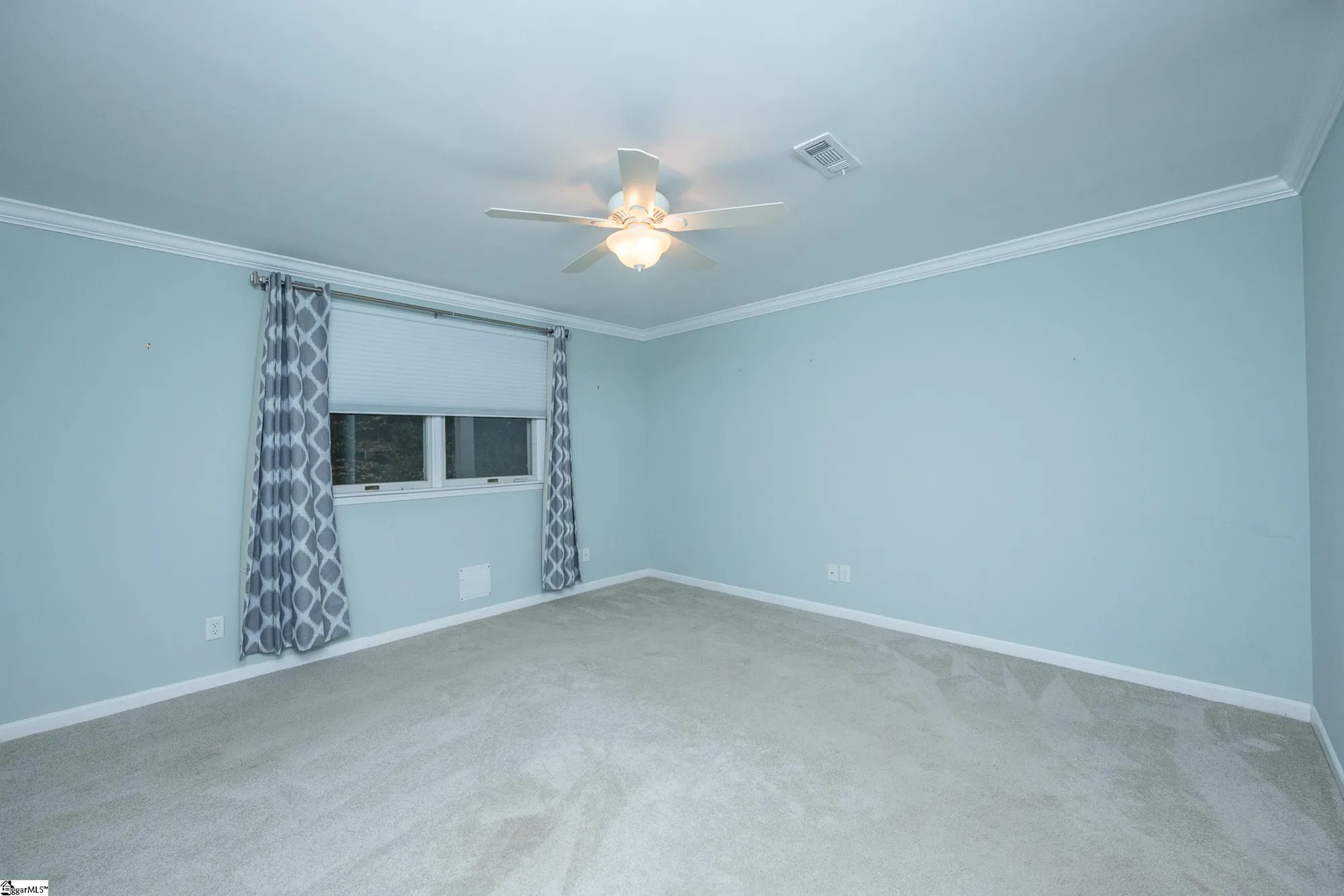 Property Slideshow image 16 of 37 | 607 dove ter, Greenville, SC, 29605