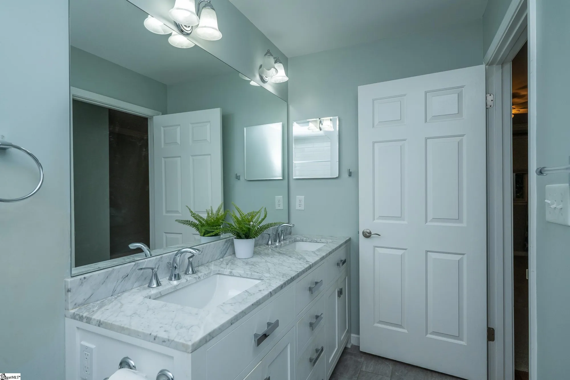 Property Slideshow image 17 of 37 | 607 dove ter, Greenville, SC, 29605