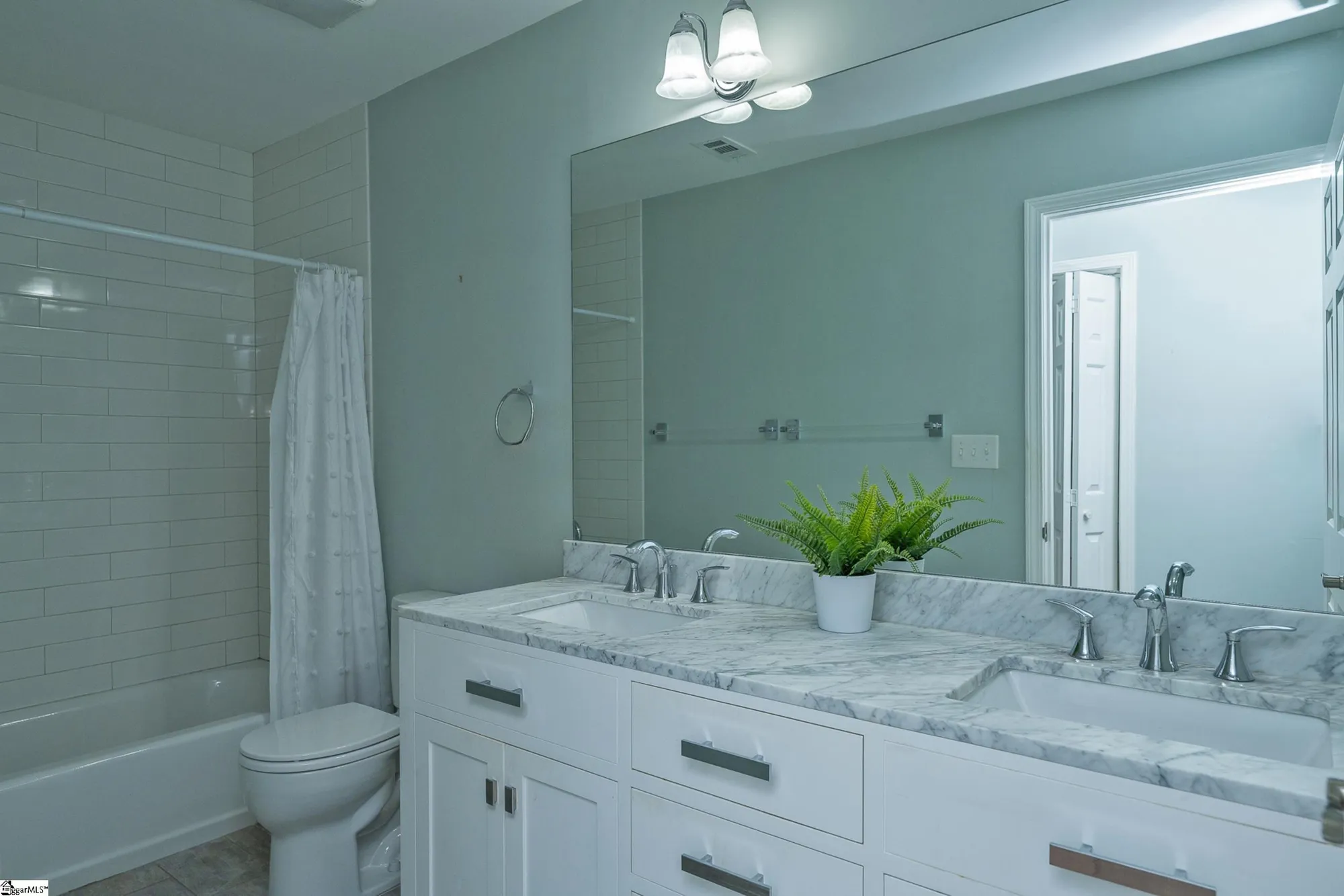 Property Slideshow image 18 of 37 | 607 dove ter, Greenville, SC, 29605