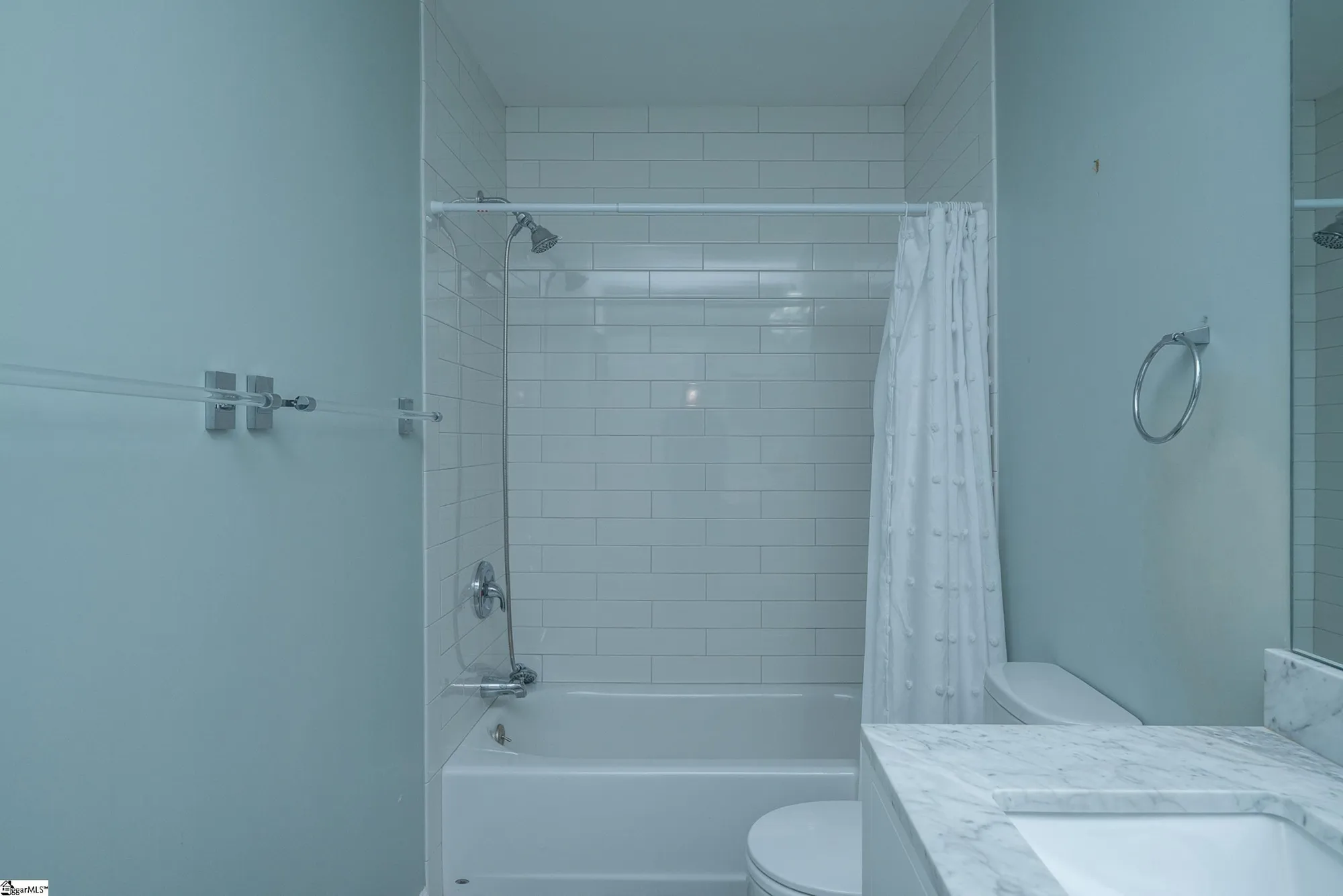 Property Slideshow image 19 of 37 | 607 dove ter, Greenville, SC, 29605