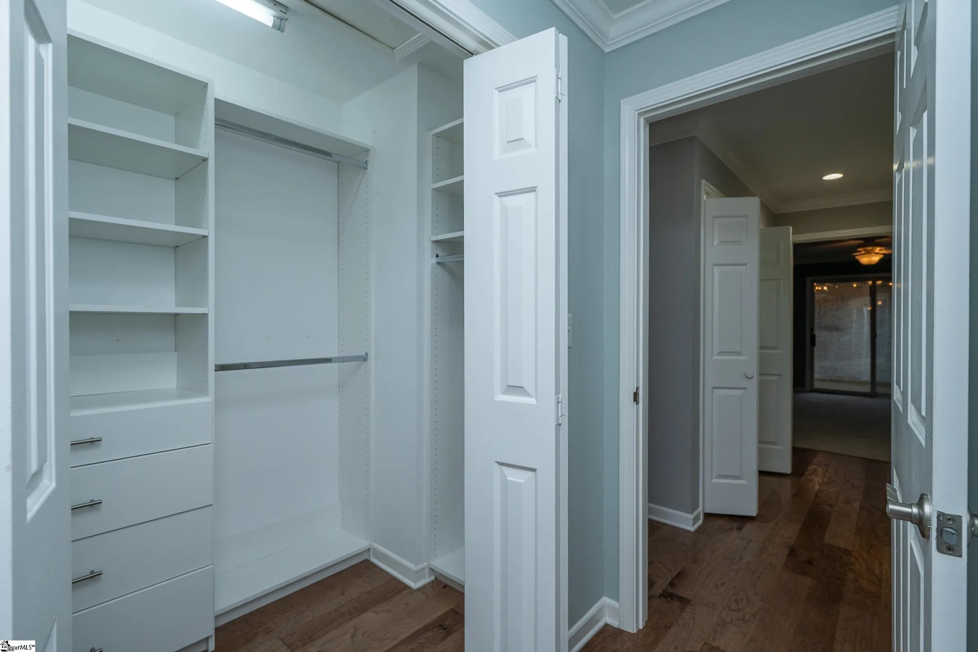 Property Slideshow image 20 of 37 | 607 dove ter, Greenville, SC, 29605