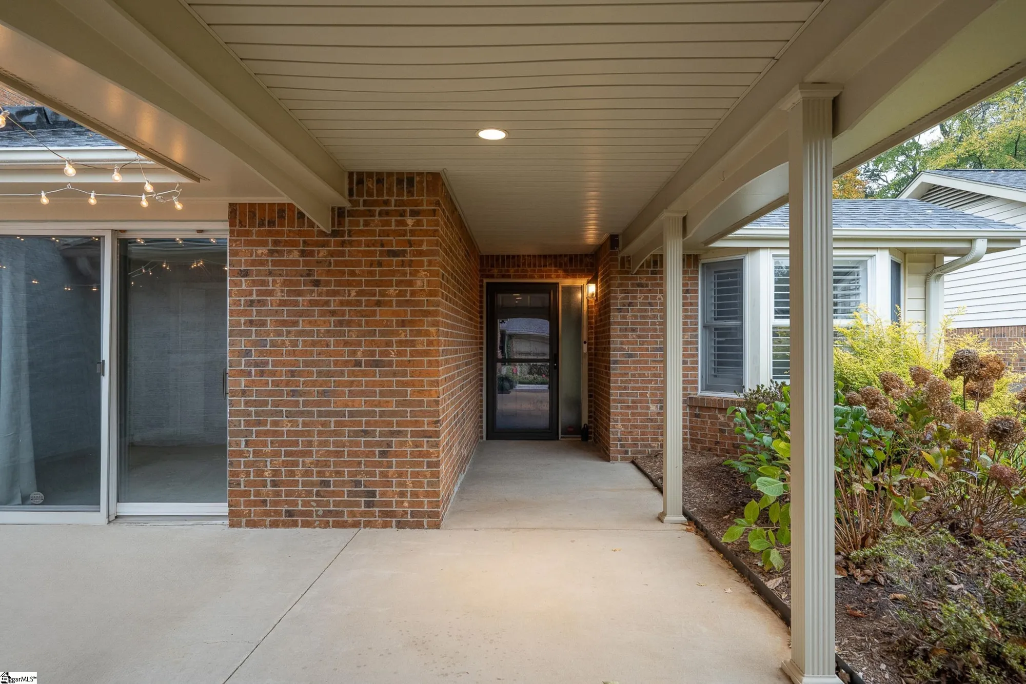 Property Slideshow image 3 of 37 | 607 dove ter, Greenville, SC, 29605