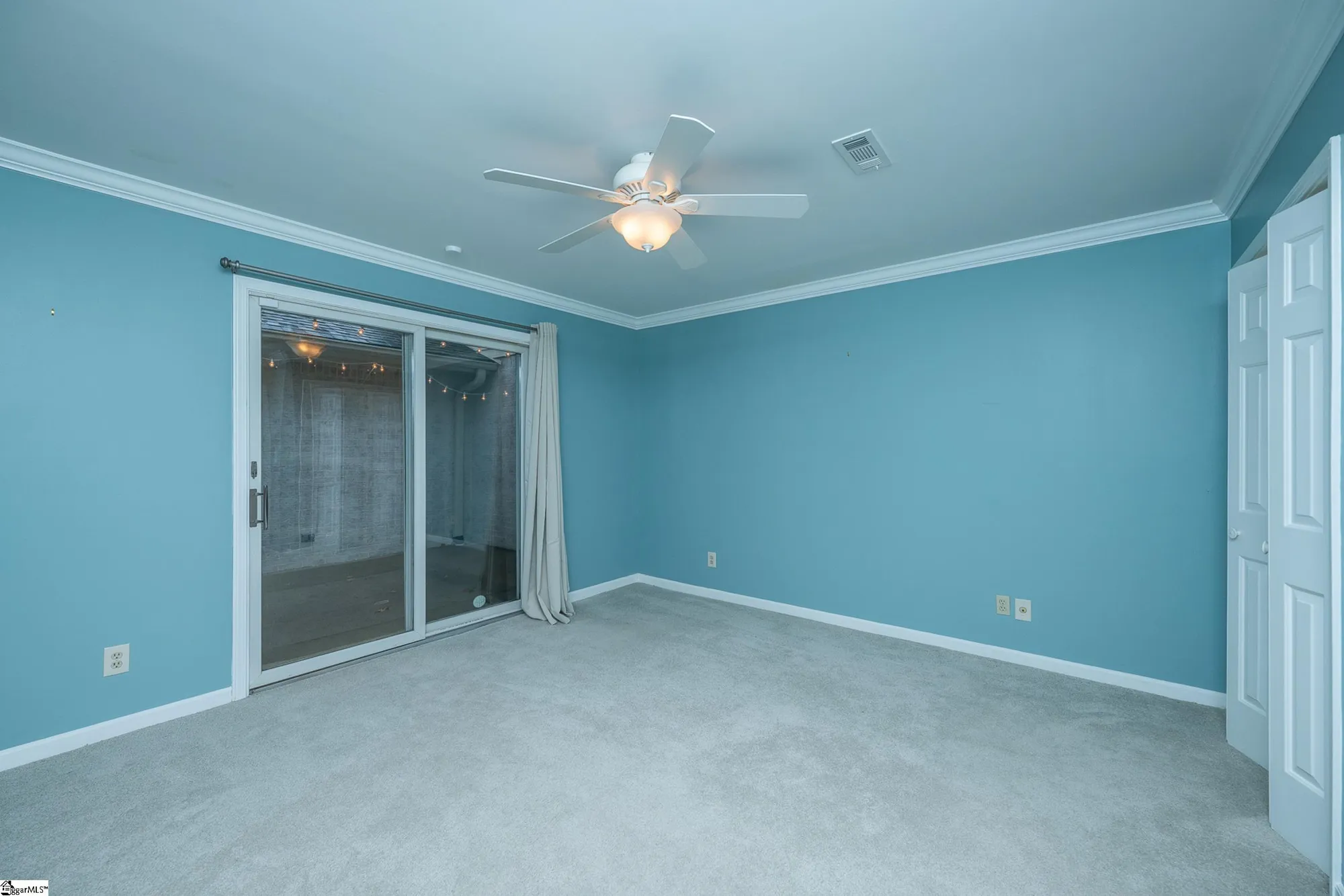 Property Slideshow image 21 of 37 | 607 dove ter, Greenville, SC, 29605