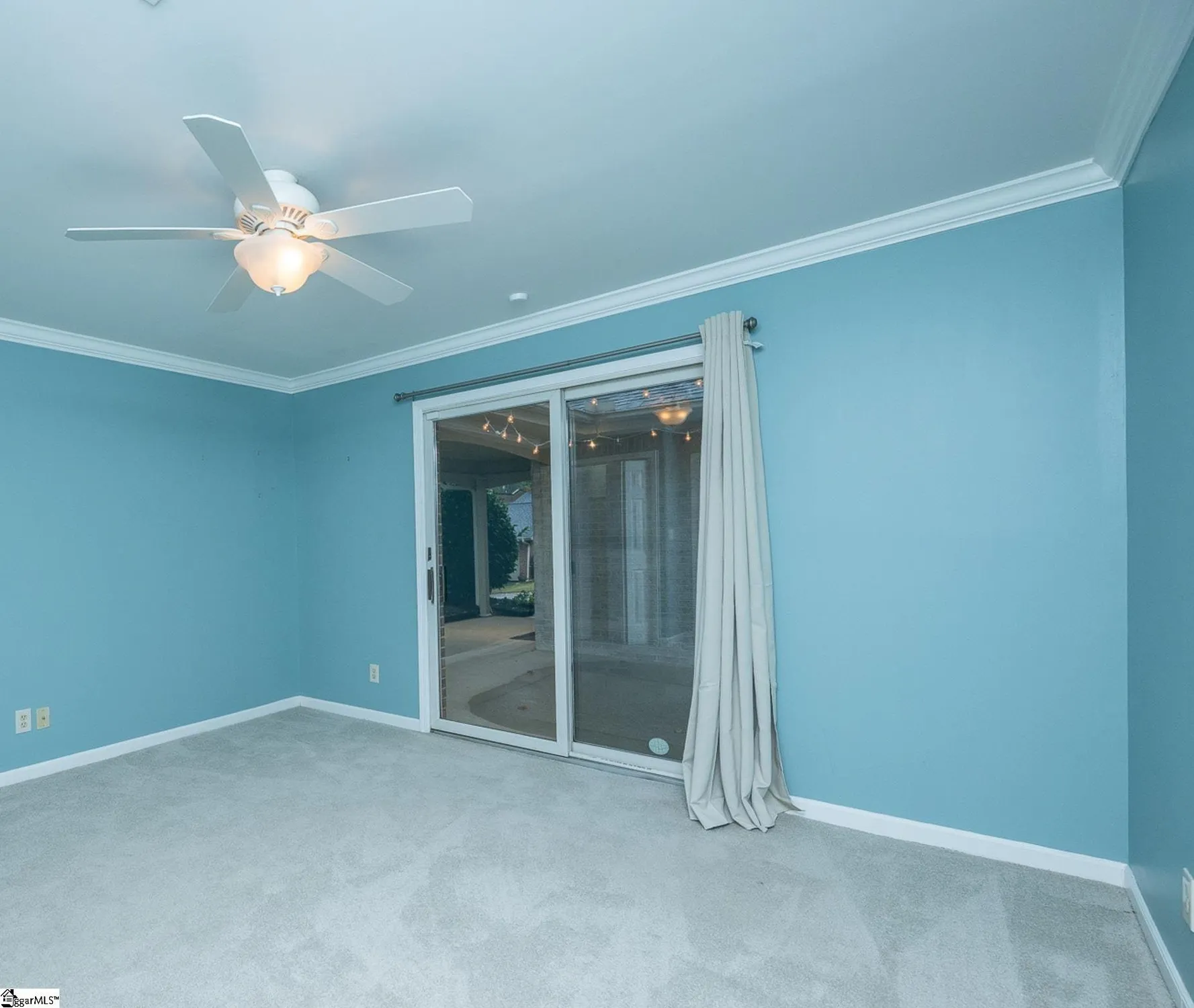 Property Slideshow image 22 of 37 | 607 dove ter, Greenville, SC, 29605