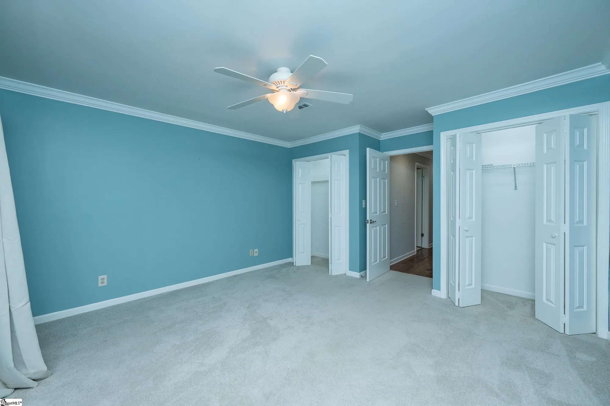 Property Slideshow image 23 of 37 | 607 dove ter, Greenville, SC, 29605