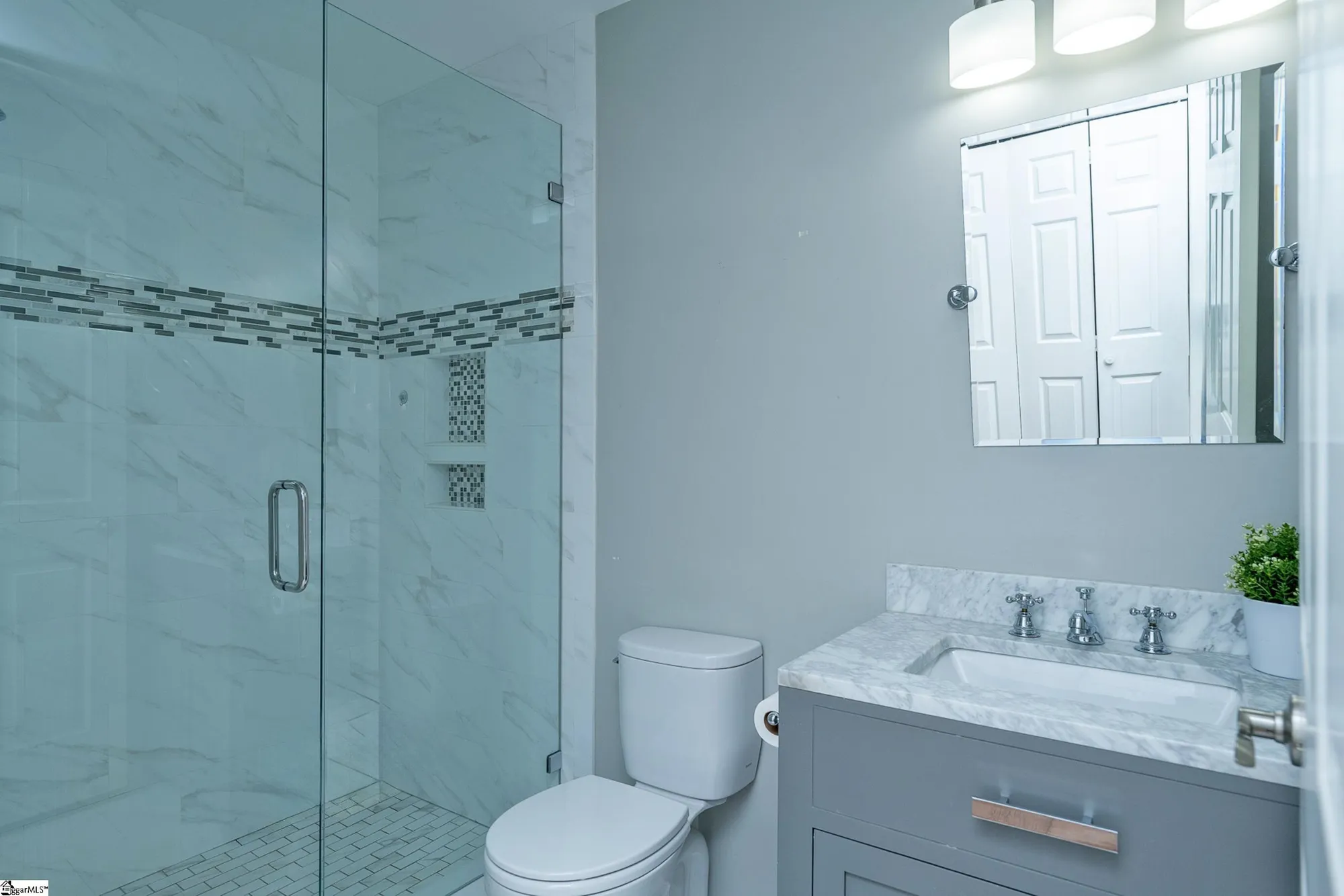 Property Slideshow image 25 of 37 | 607 dove ter, Greenville, SC, 29605