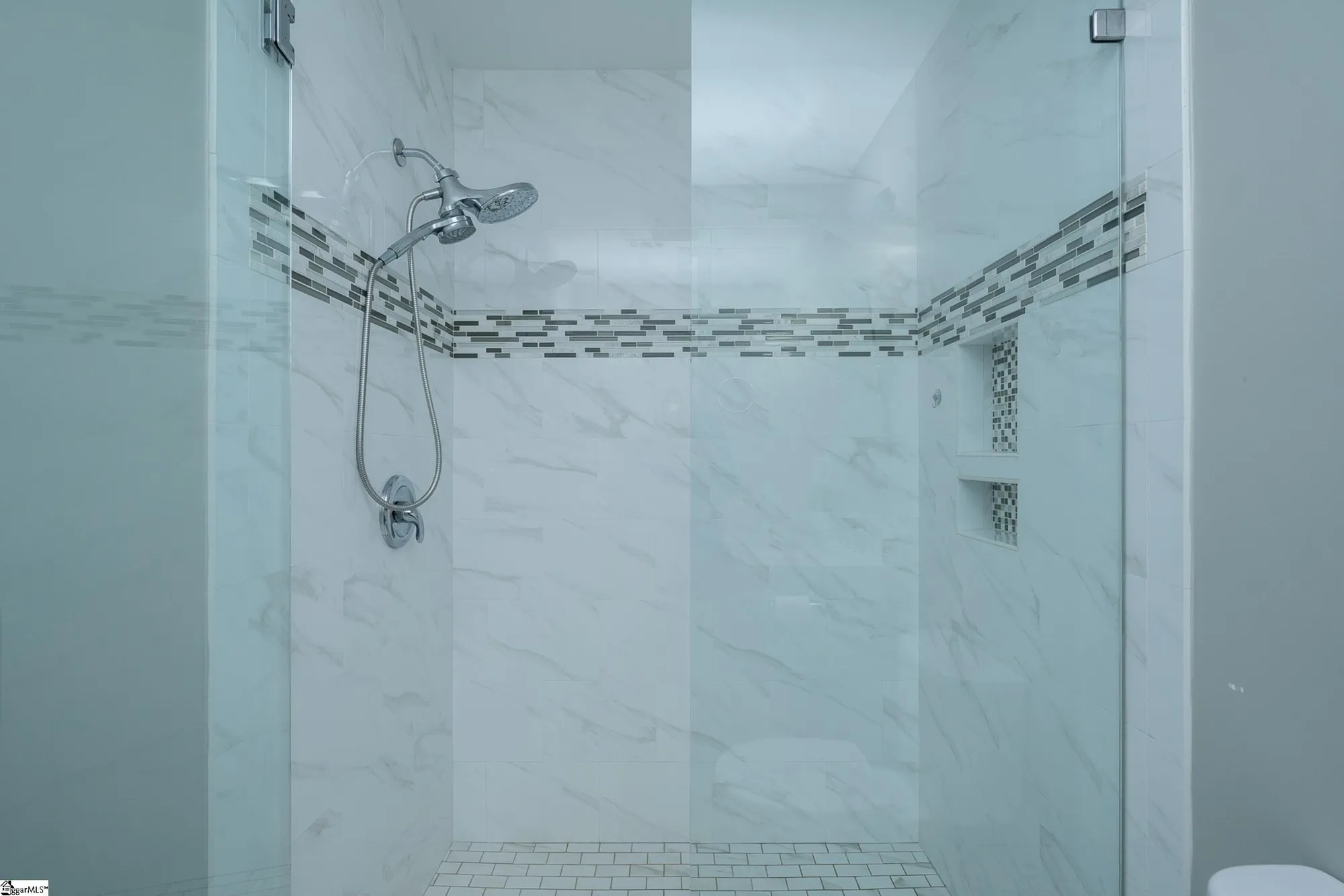 Property Slideshow image 26 of 37 | 607 dove ter, Greenville, SC, 29605