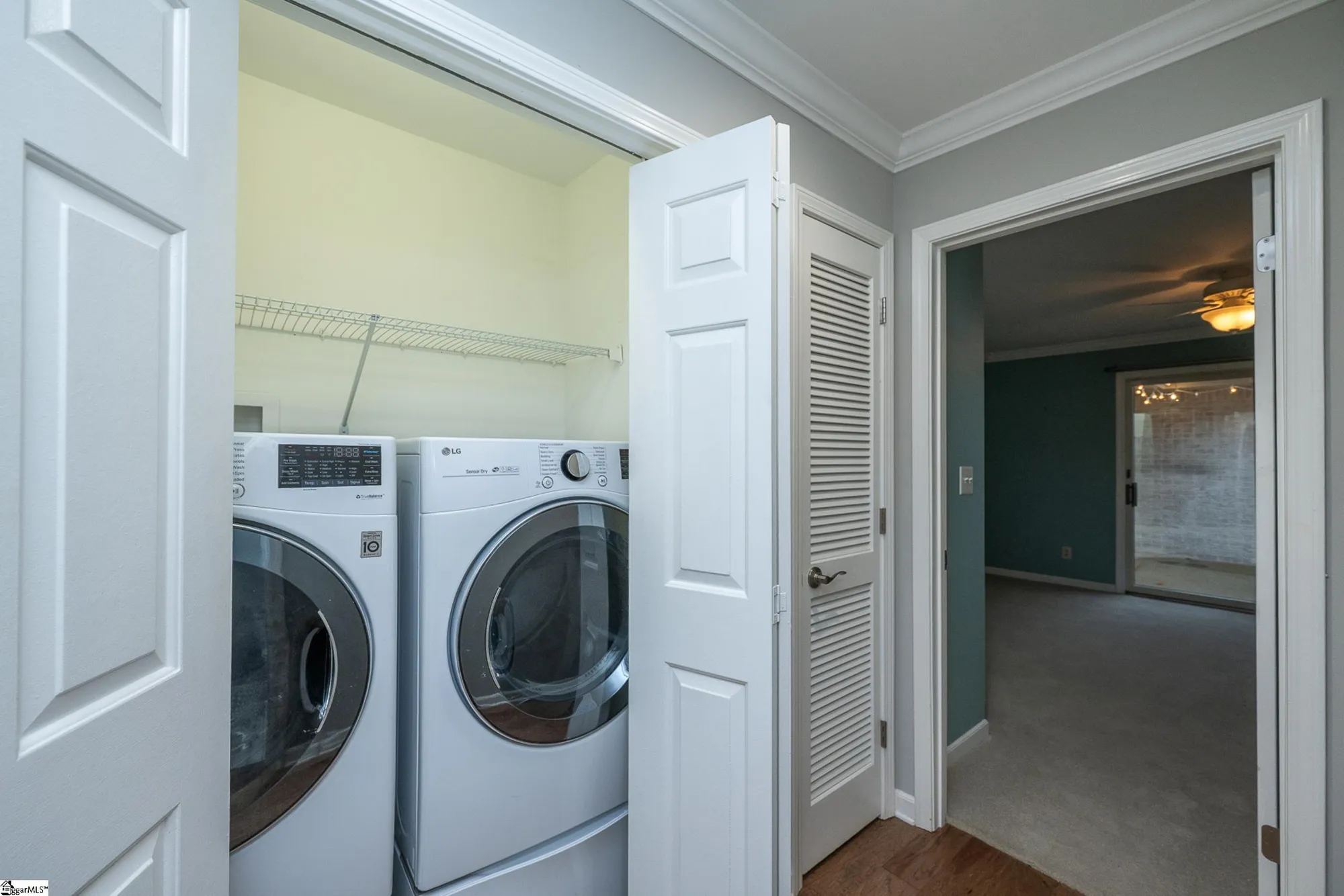 Property Slideshow image 27 of 37 | 607 dove ter, Greenville, SC, 29605