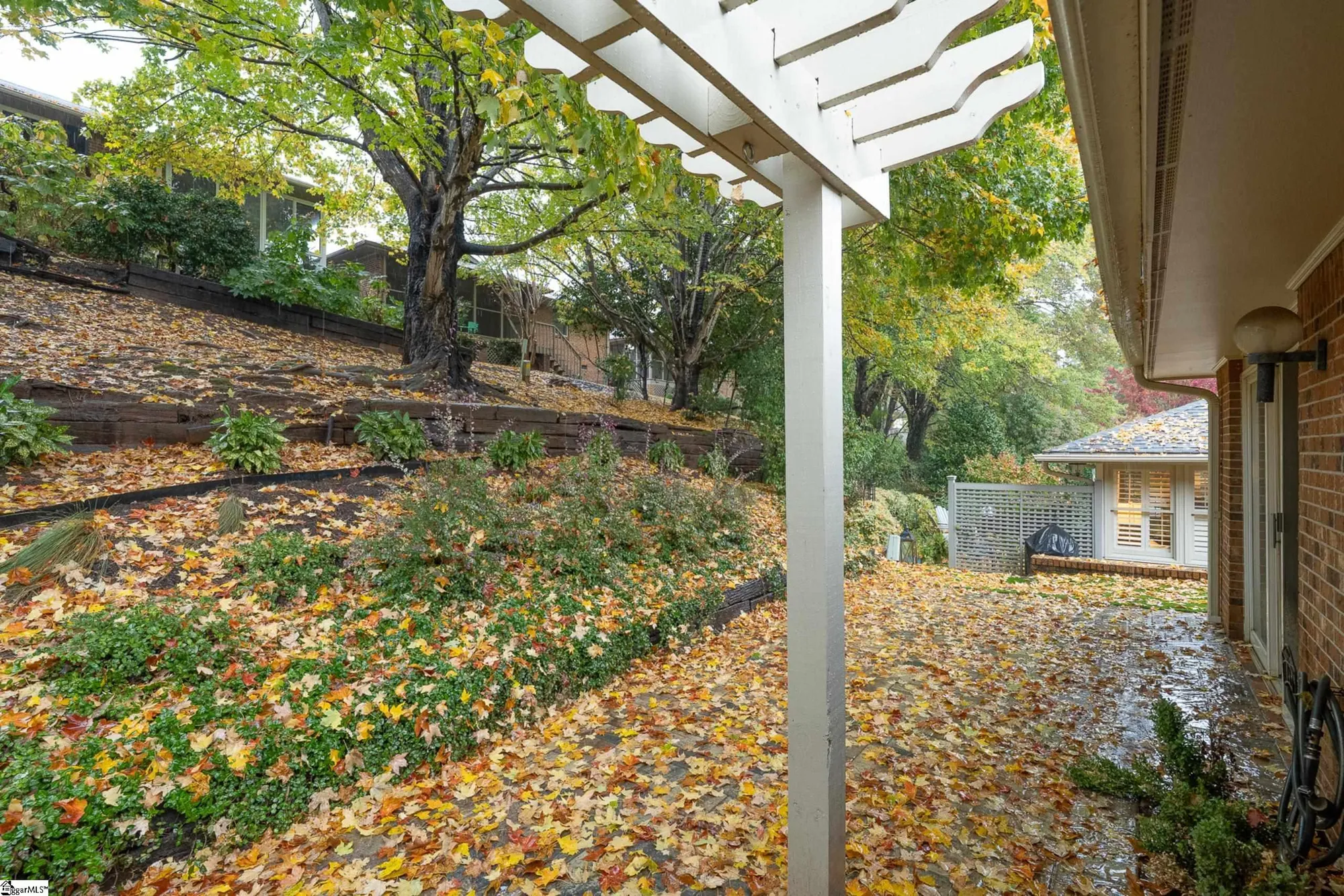 Property Slideshow image 28 of 37 | 607 dove ter, Greenville, SC, 29605