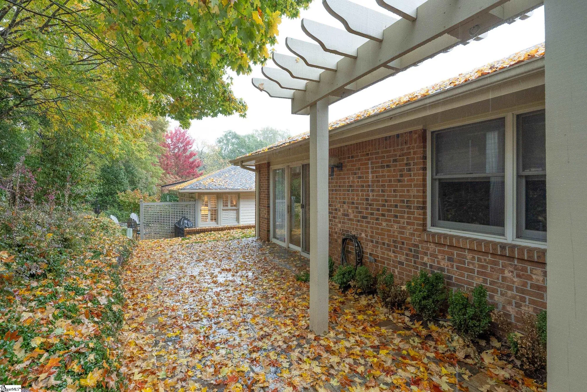 Property Slideshow image 29 of 37 | 607 dove ter, Greenville, SC, 29605