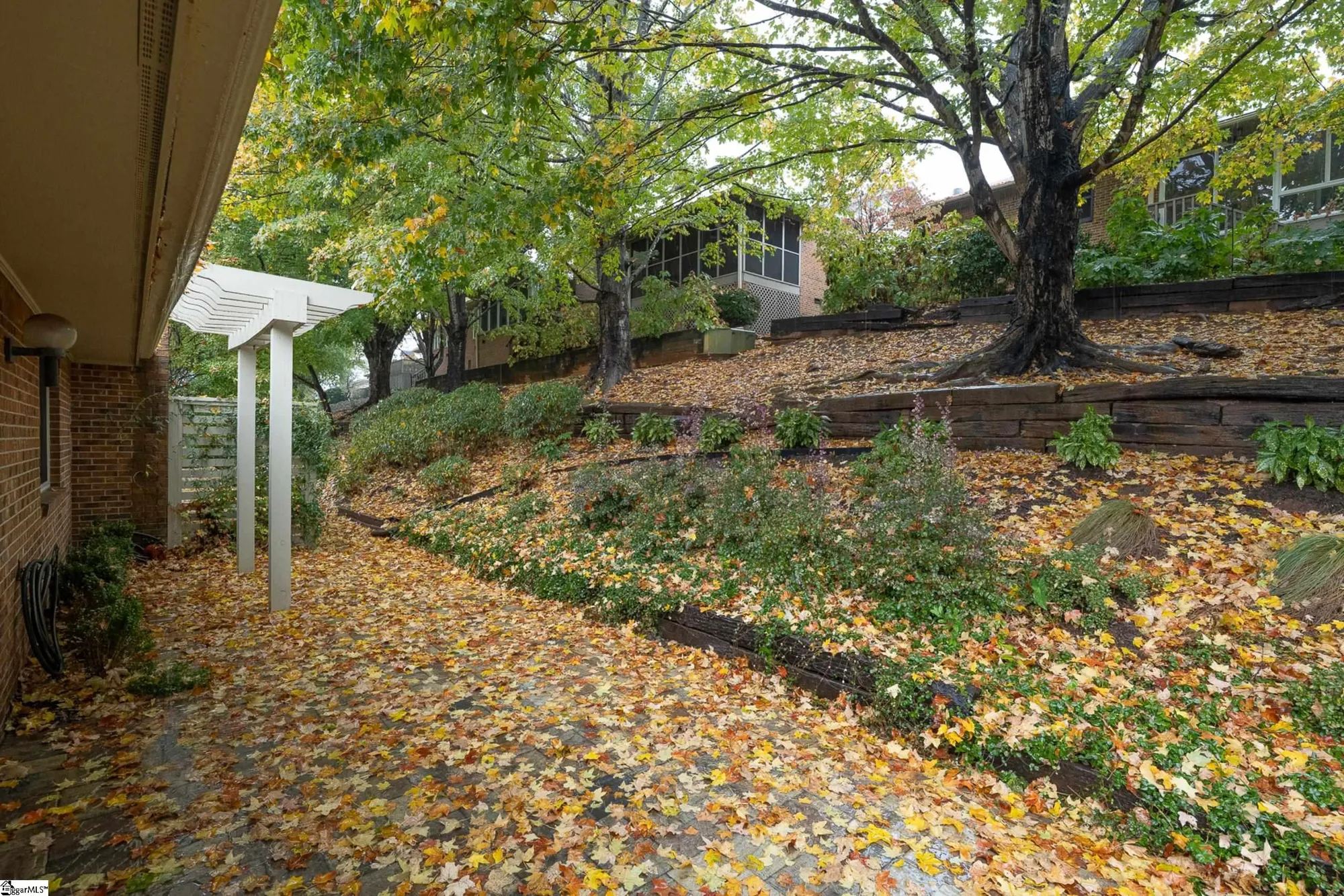 Property Slideshow image 30 of 37 | 607 dove ter, Greenville, SC, 29605