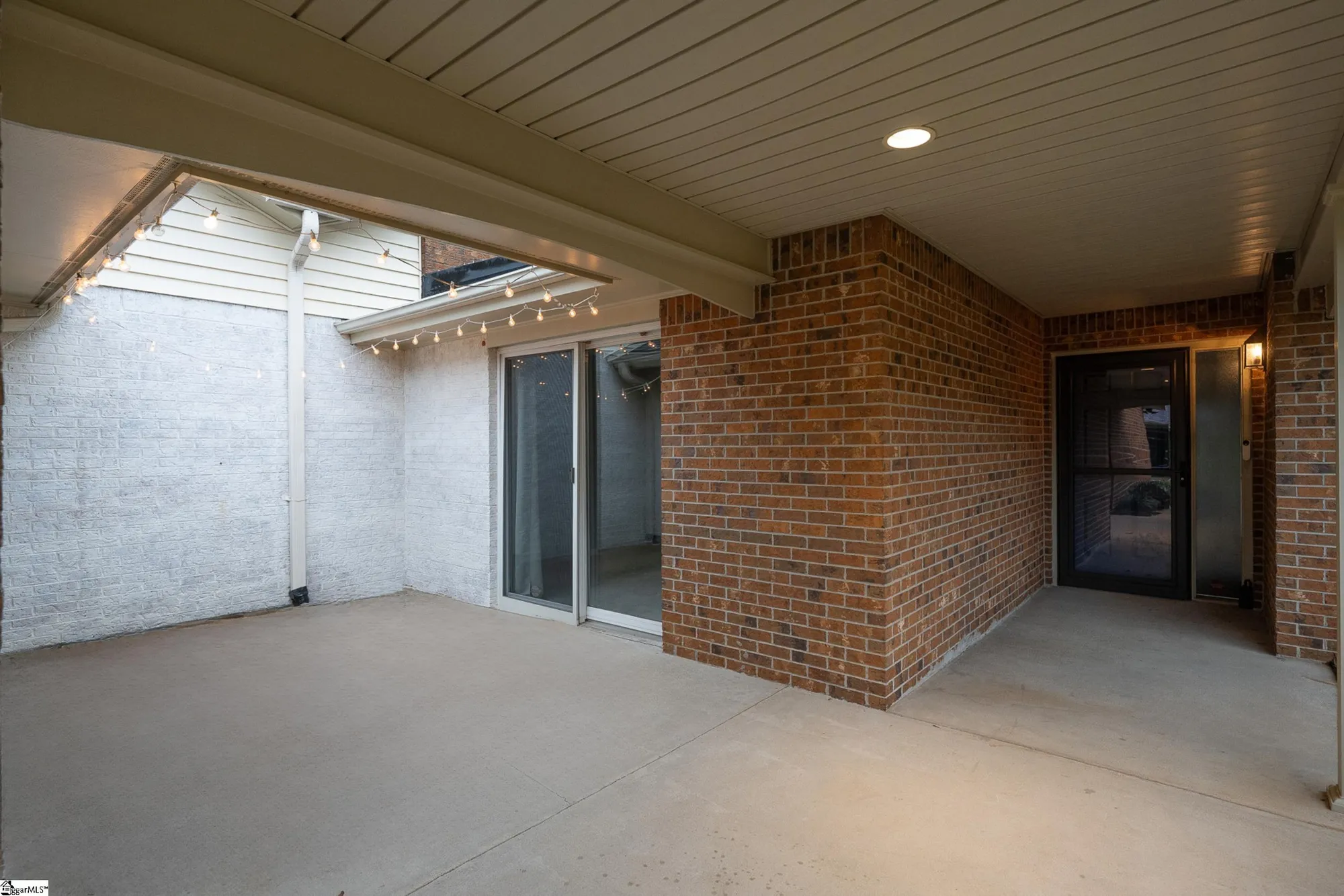 Property Slideshow image 4 of 37 | 607 dove ter, Greenville, SC, 29605