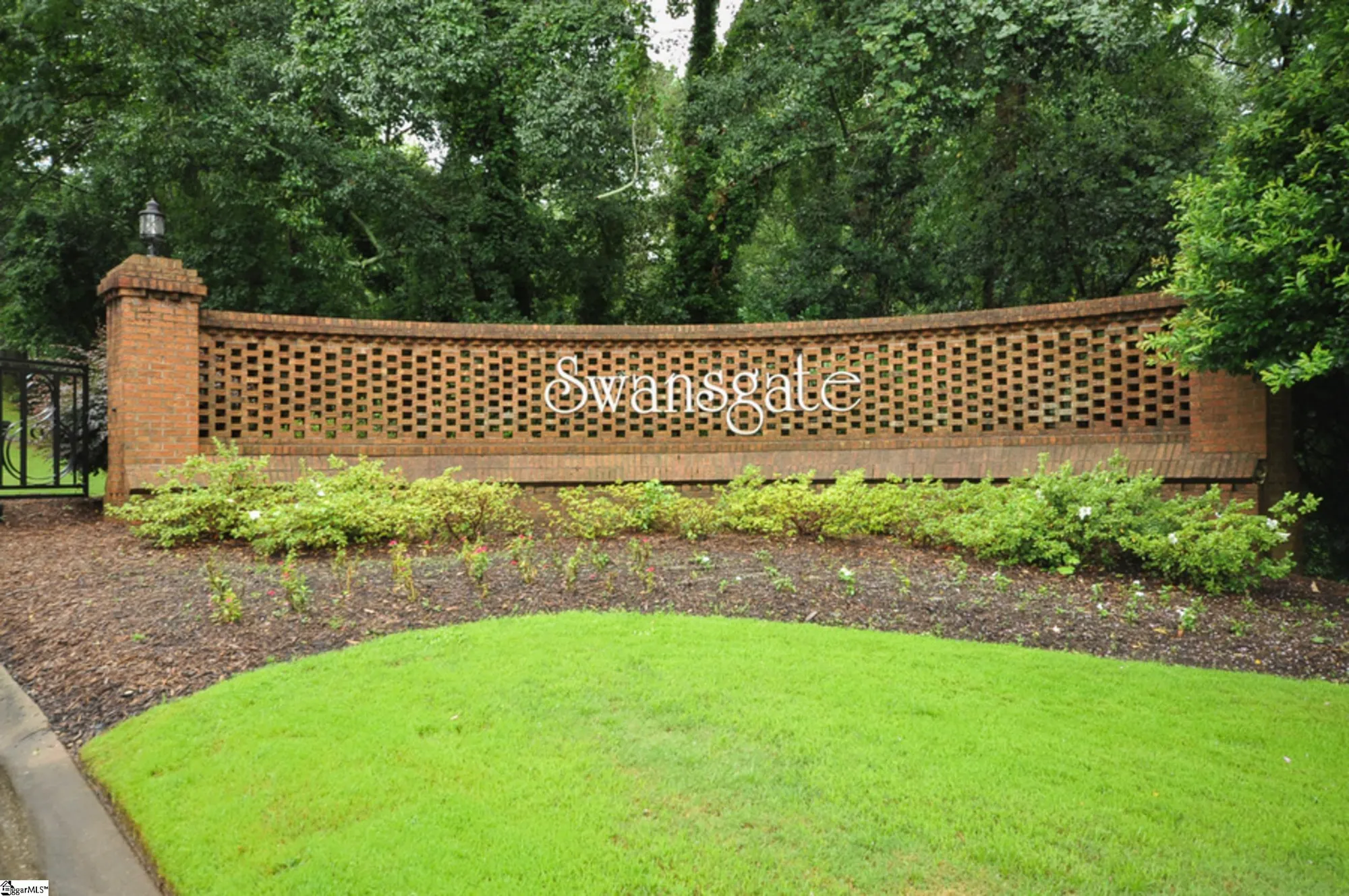 Property Slideshow image 31 of 37 | 607 dove ter, Greenville, SC, 29605