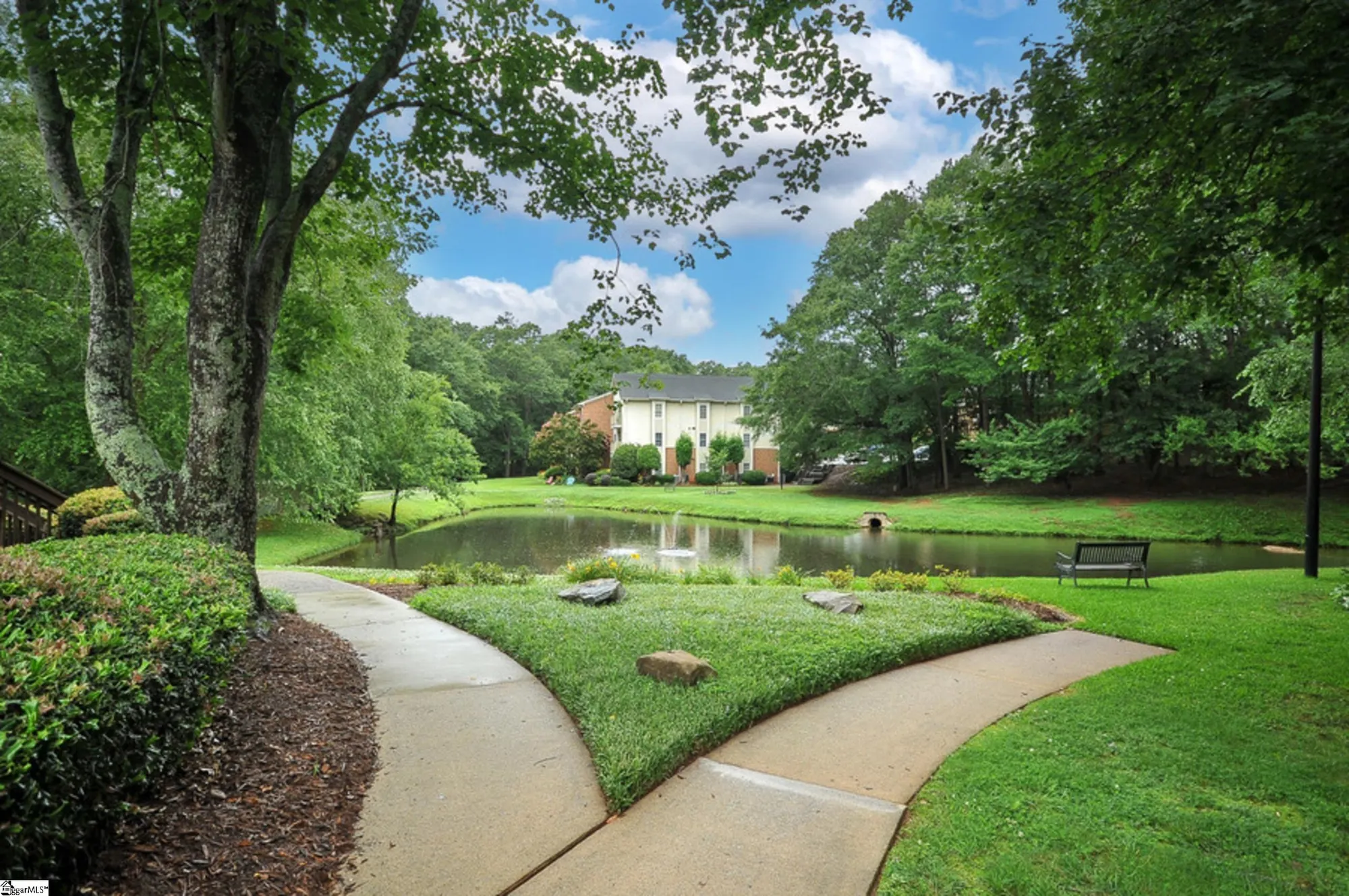Property Slideshow image 34 of 37 | 607 dove ter, Greenville, SC, 29605