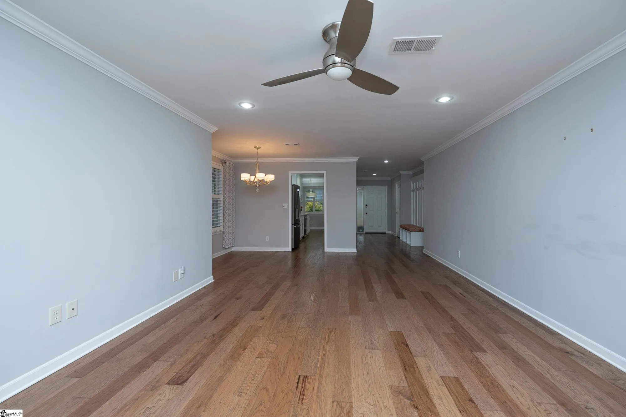 Property Slideshow image 37 of 37 | 607 dove ter, Greenville, SC, 29605