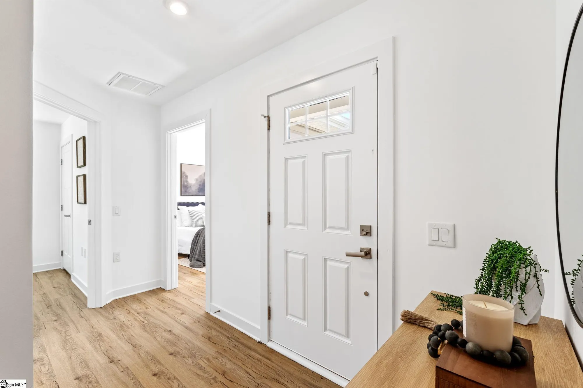 Property Slideshow image 5 of 37 | 105 fairmeadow way, Greenville, SC, 29617