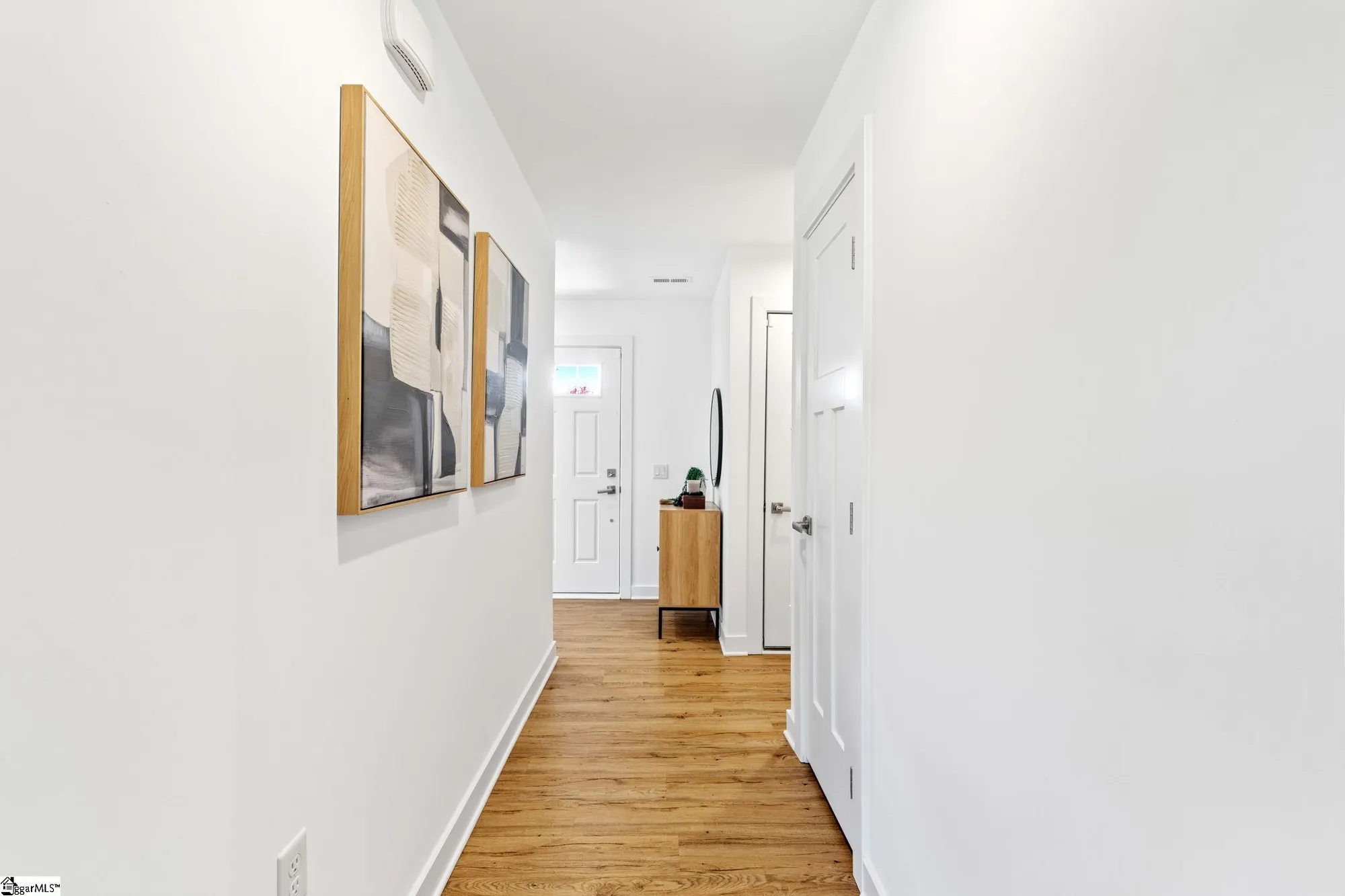 Property Slideshow image 10 of 37 | 105 fairmeadow way, Greenville, SC, 29617