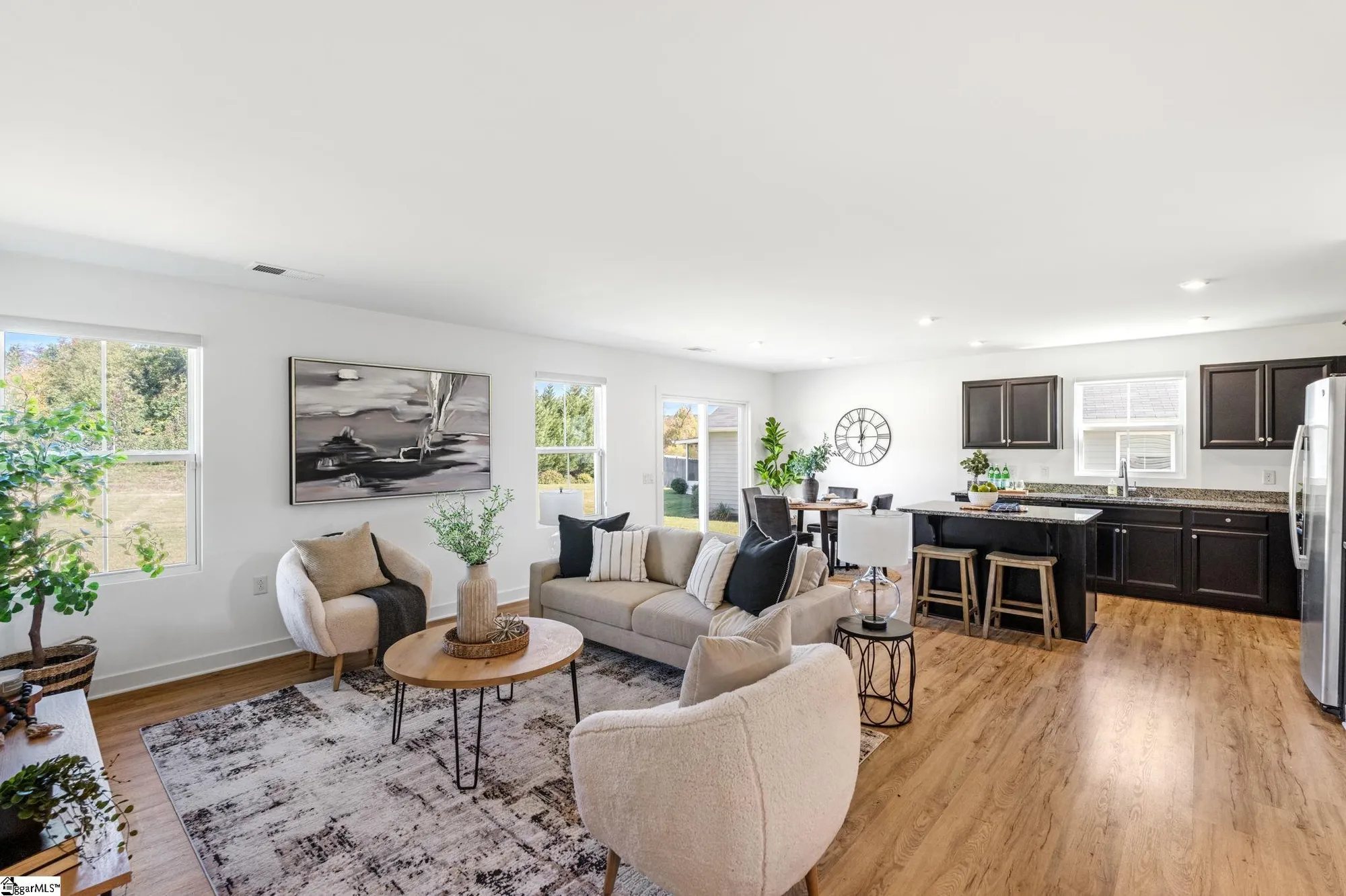 Property Slideshow image 11 of 37 | 105 fairmeadow way, Greenville, SC, 29617