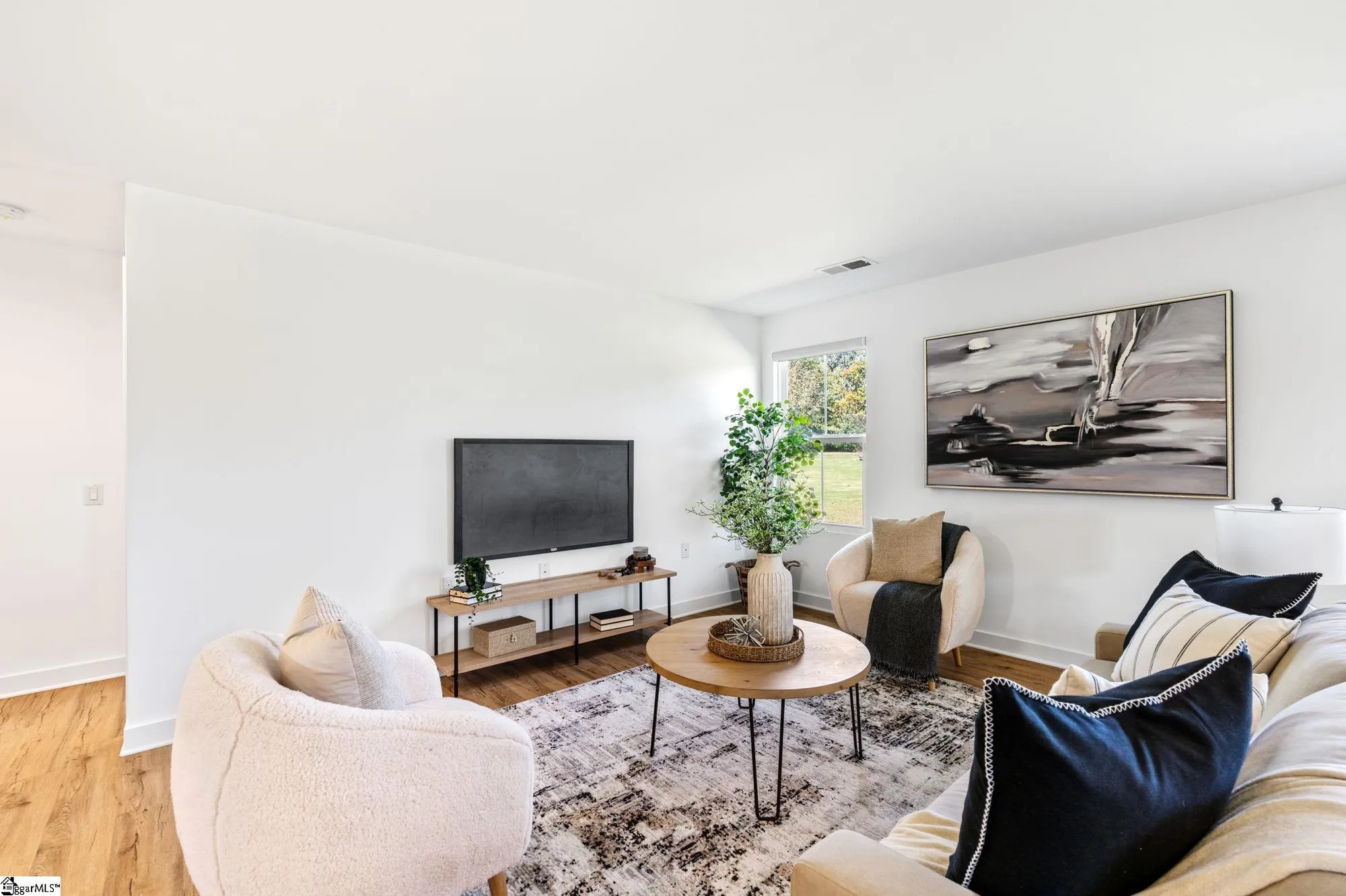 Property Slideshow image 14 of 37 | 105 fairmeadow way, Greenville, SC, 29617