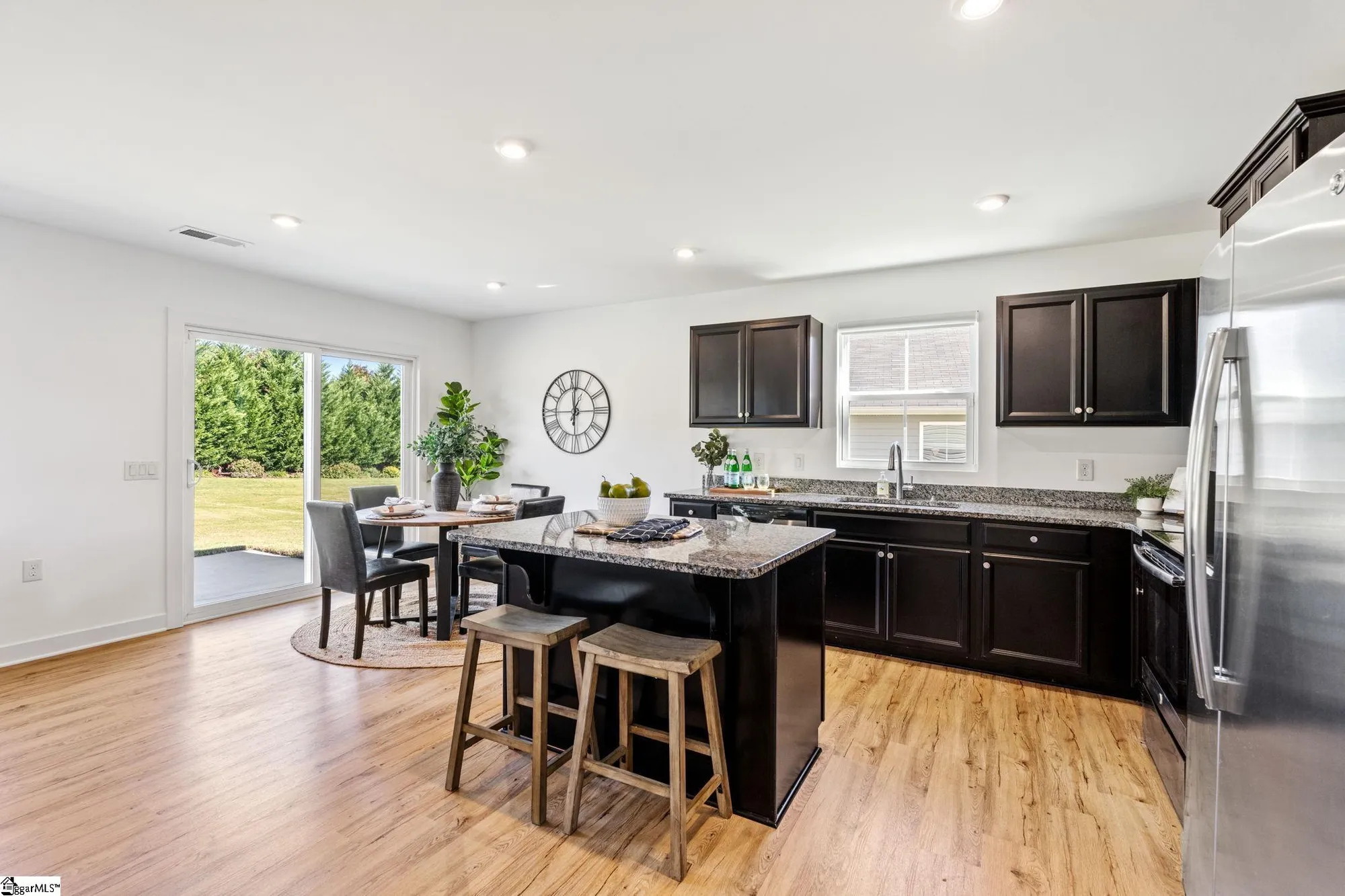 Property Slideshow image 15 of 37 | 105 fairmeadow way, Greenville, SC, 29617