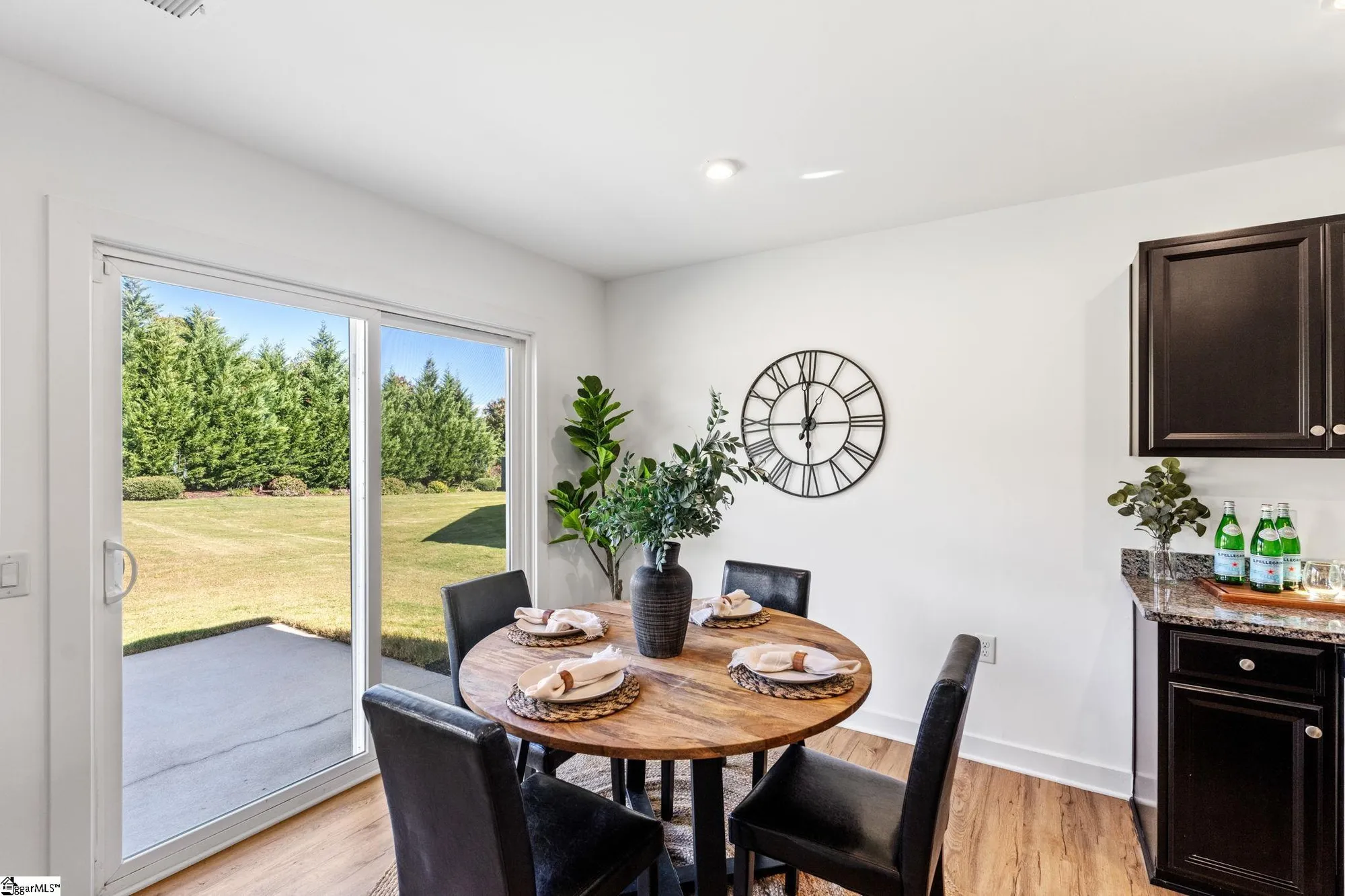 Property Slideshow image 20 of 37 | 105 fairmeadow way, Greenville, SC, 29617