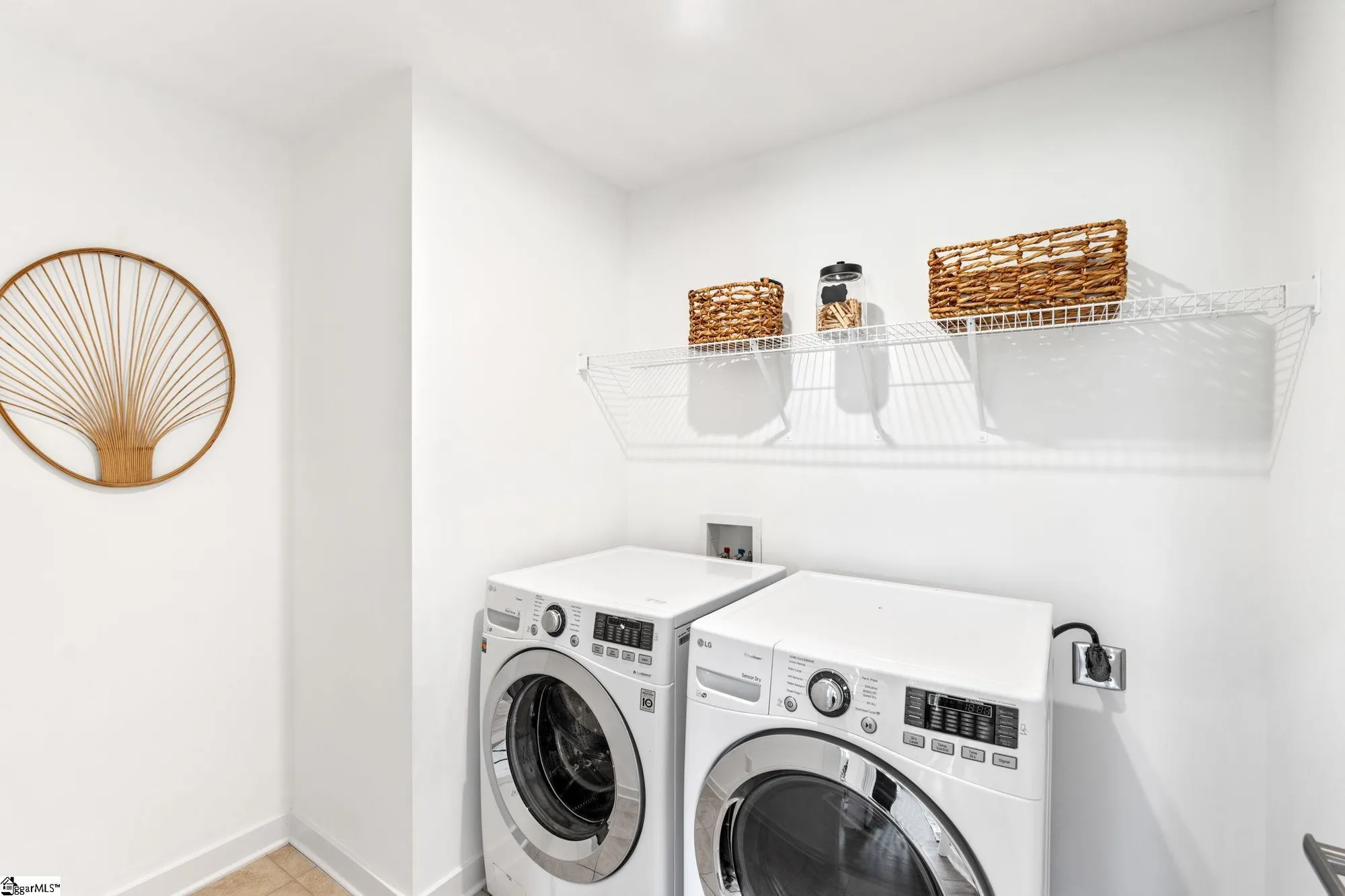 Property Slideshow image 22 of 37 | 105 fairmeadow way, Greenville, SC, 29617