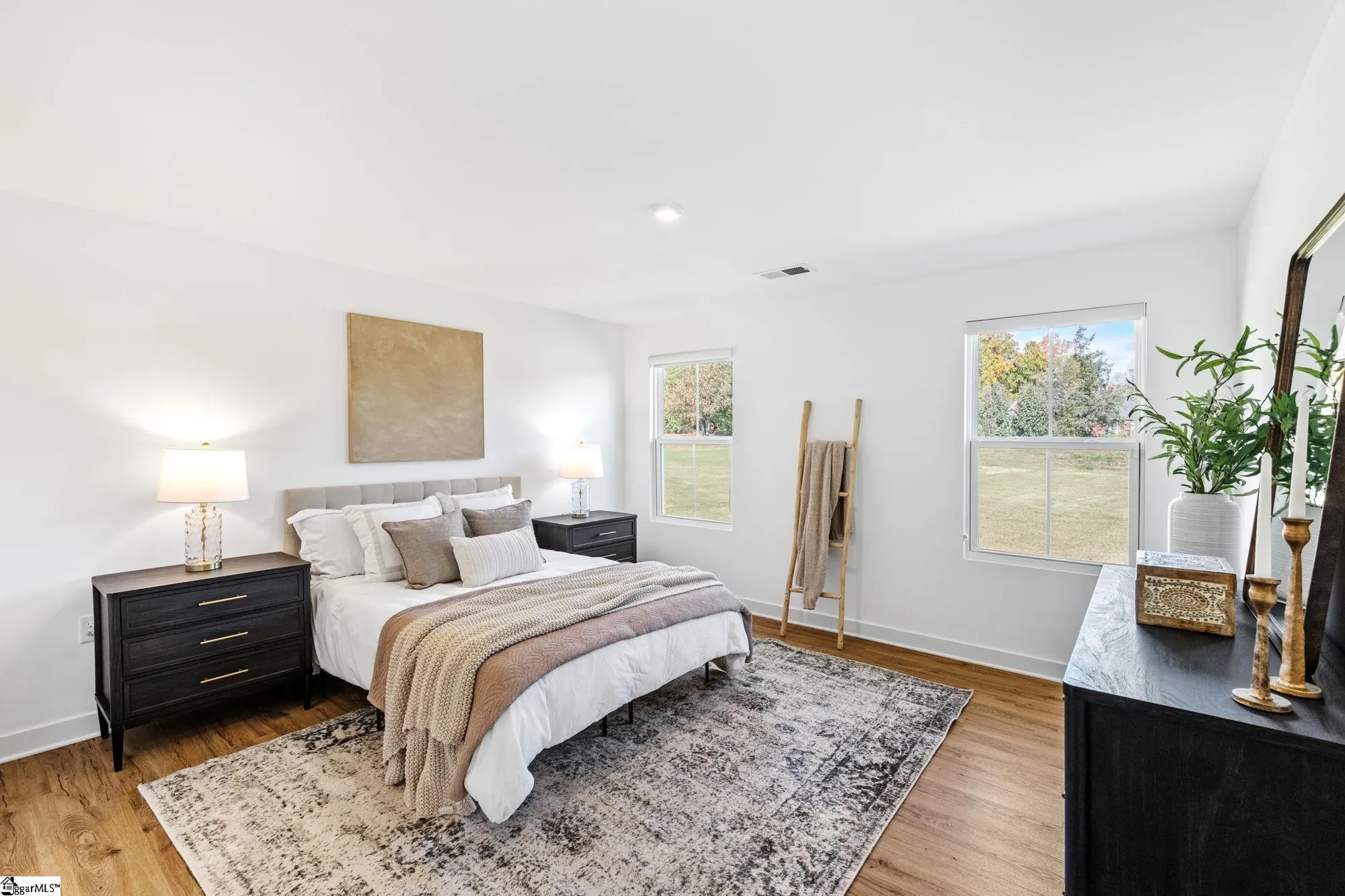 Property Slideshow image 23 of 37 | 105 fairmeadow way, Greenville, SC, 29617