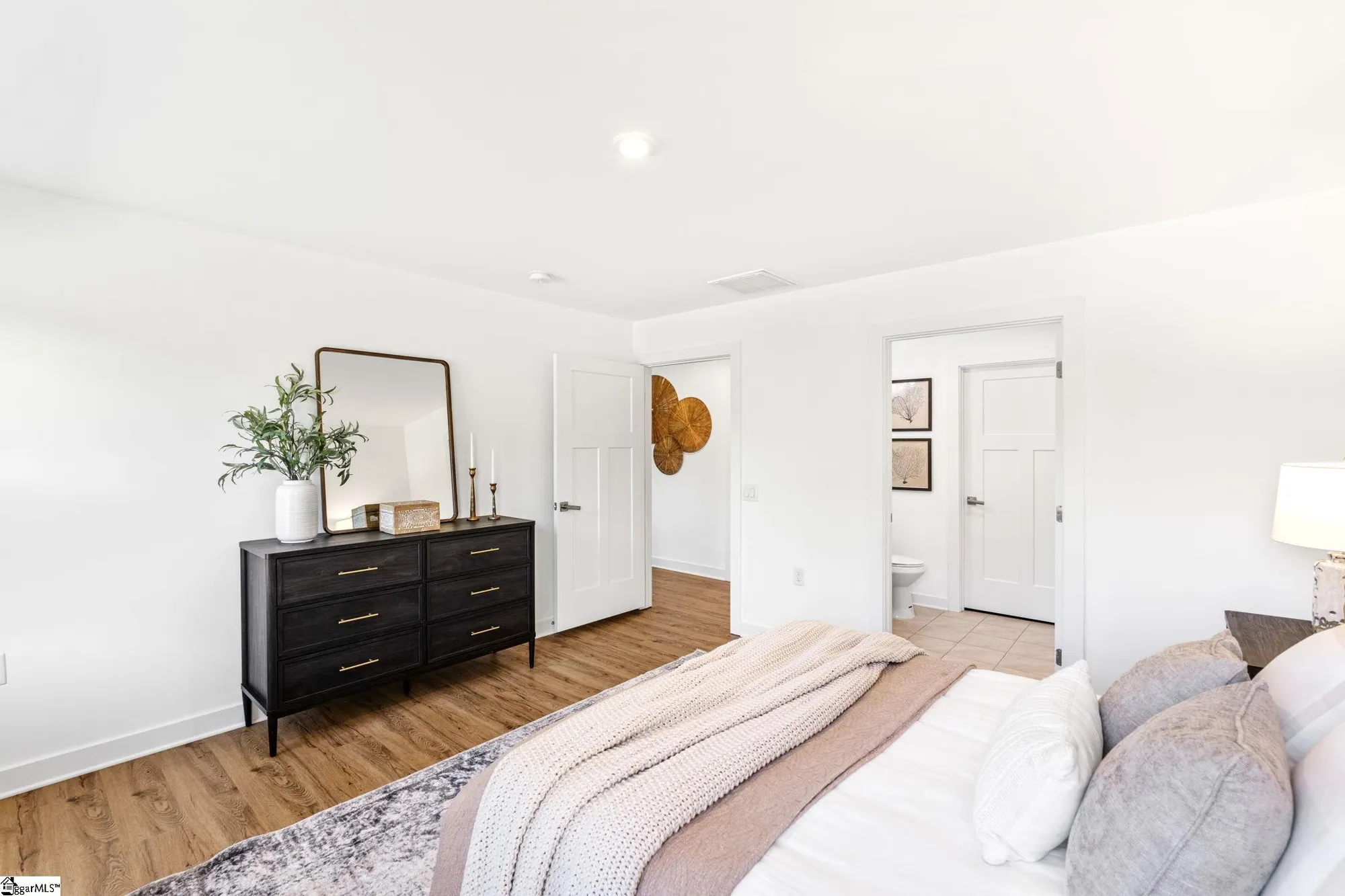 Property Slideshow image 24 of 37 | 105 fairmeadow way, Greenville, SC, 29617