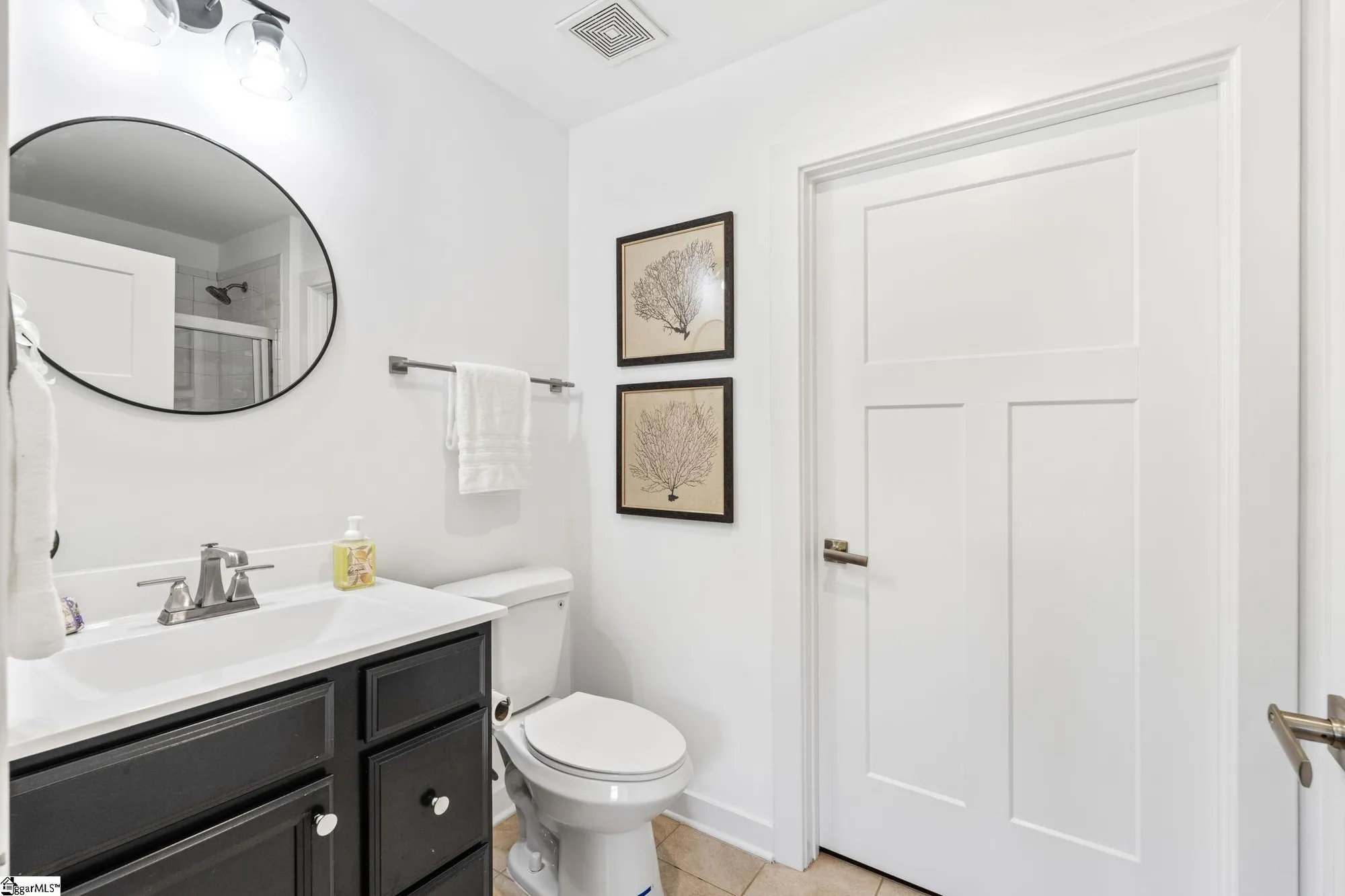 Property Slideshow image 25 of 37 | 105 fairmeadow way, Greenville, SC, 29617