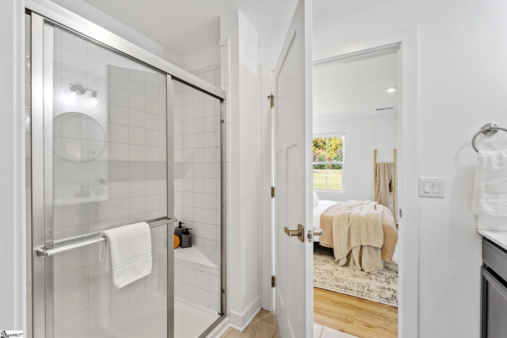 Property Slideshow image 26 of 37 | 105 fairmeadow way, Greenville, SC, 29617