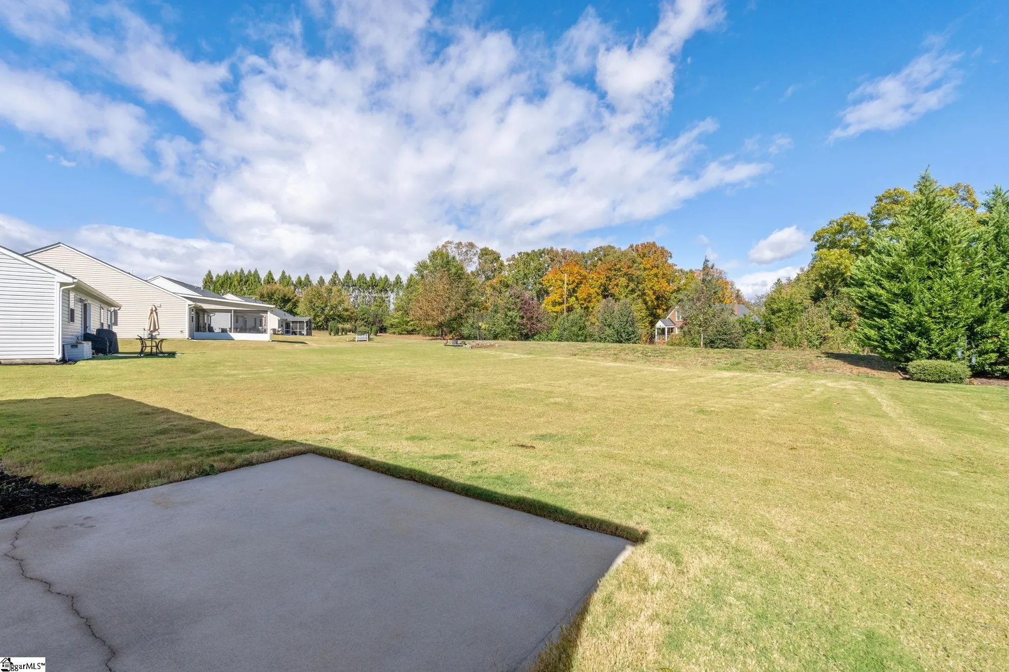 Property Slideshow image 27 of 37 | 105 fairmeadow way, Greenville, SC, 29617