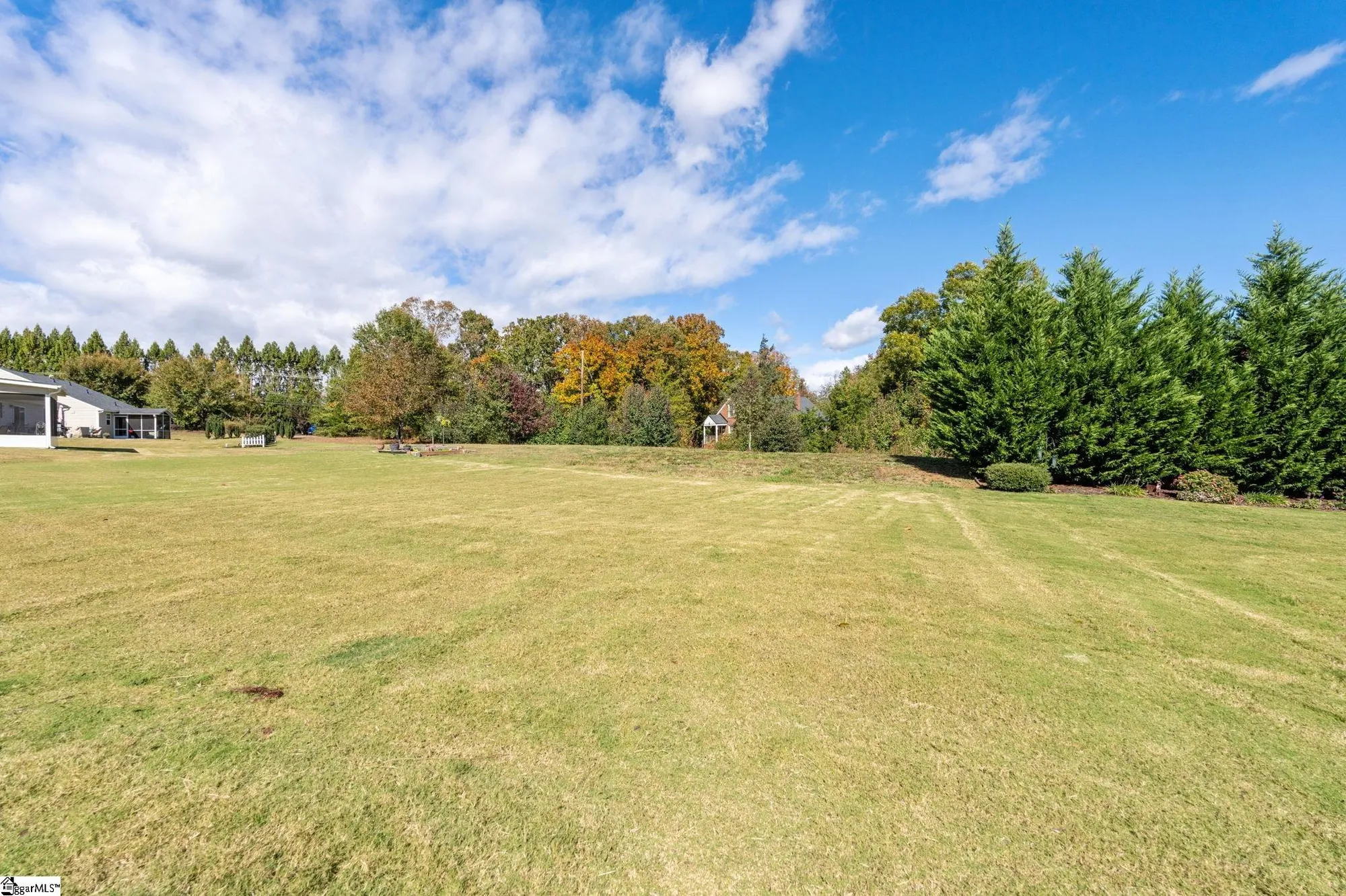 Property Slideshow image 28 of 37 | 105 fairmeadow way, Greenville, SC, 29617