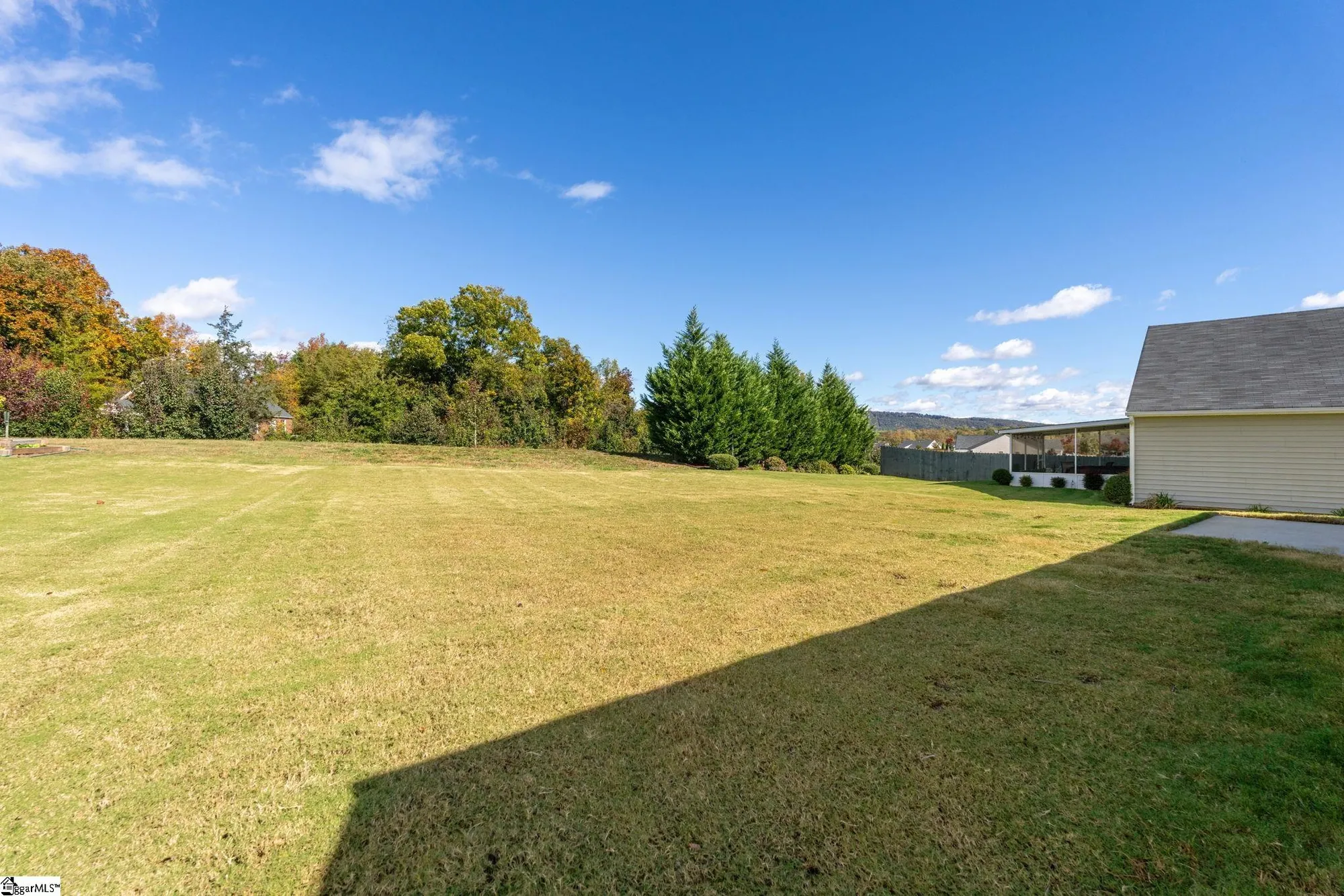 Property Slideshow image 29 of 37 | 105 fairmeadow way, Greenville, SC, 29617