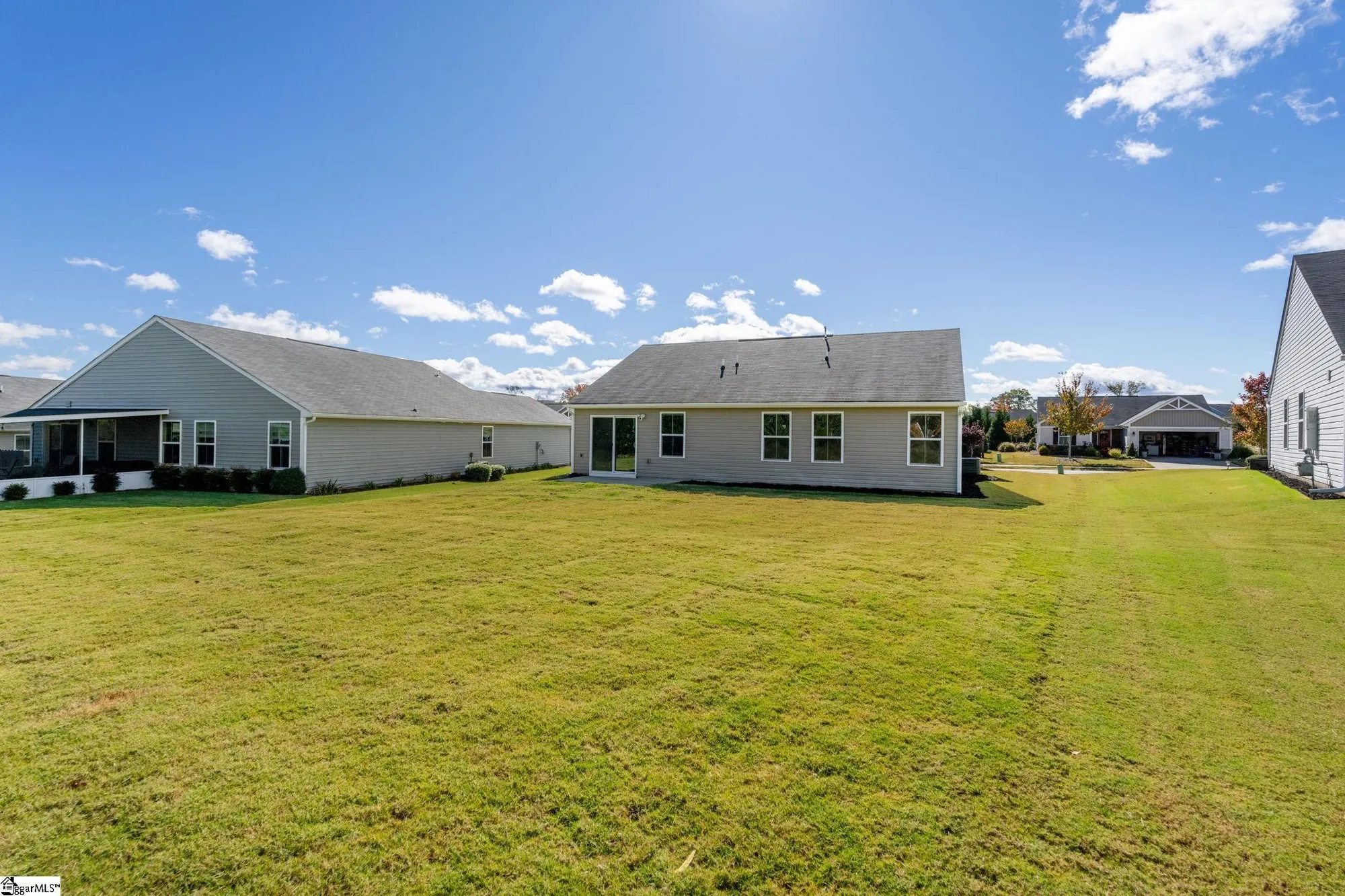 Property Slideshow image 30 of 37 | 105 fairmeadow way, Greenville, SC, 29617