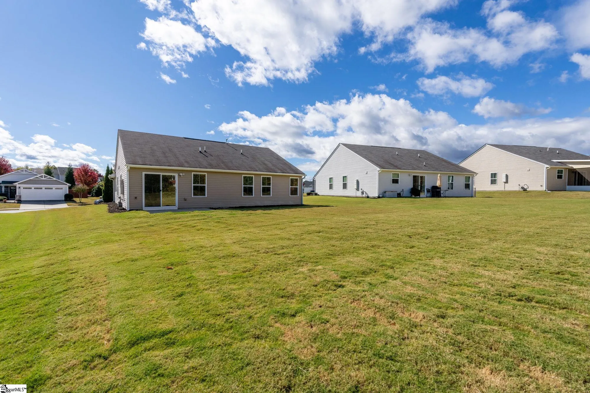 Property Slideshow image 31 of 37 | 105 fairmeadow way, Greenville, SC, 29617