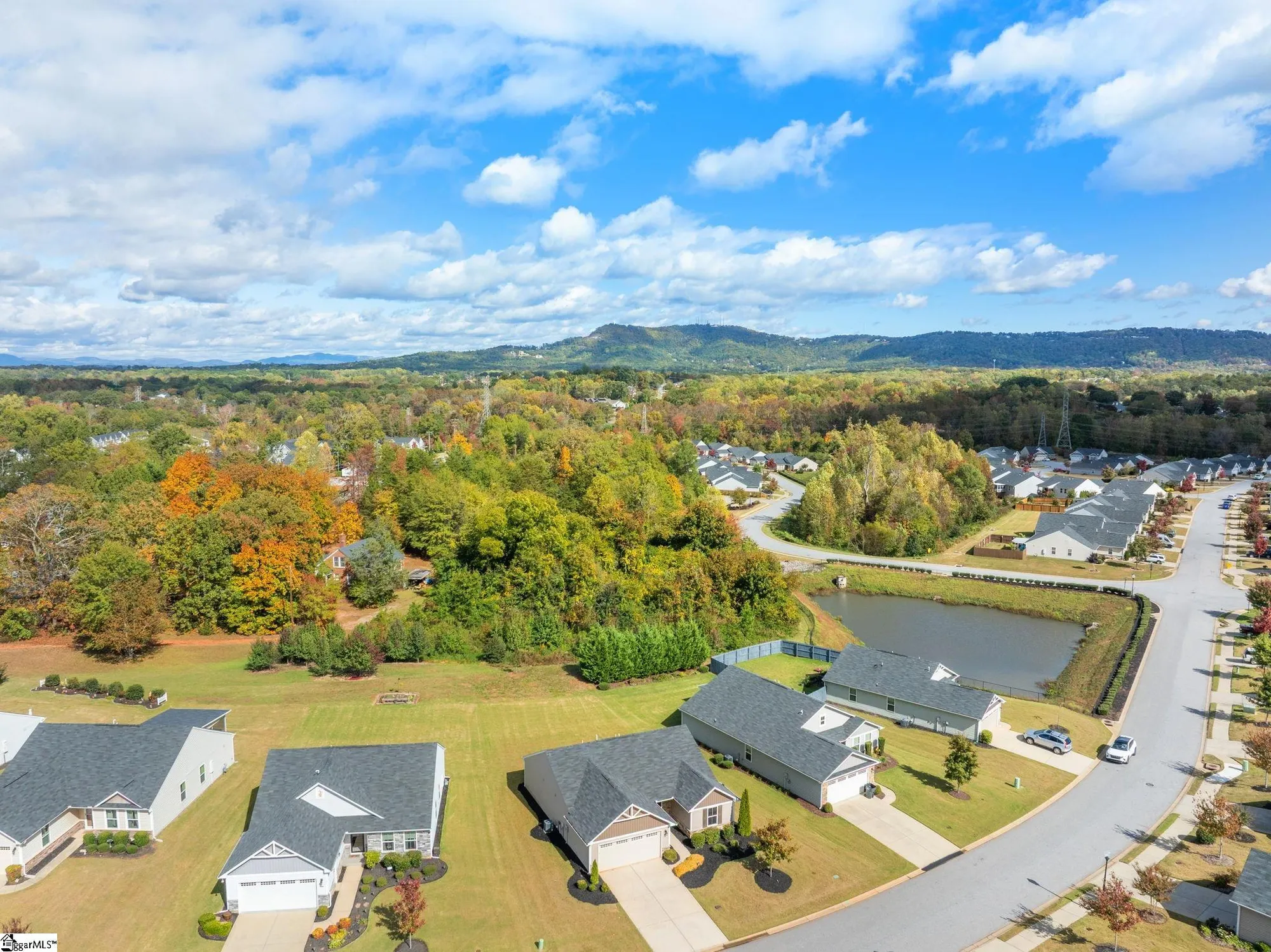 Property Slideshow image 36 of 37 | 105 fairmeadow way, Greenville, SC, 29617