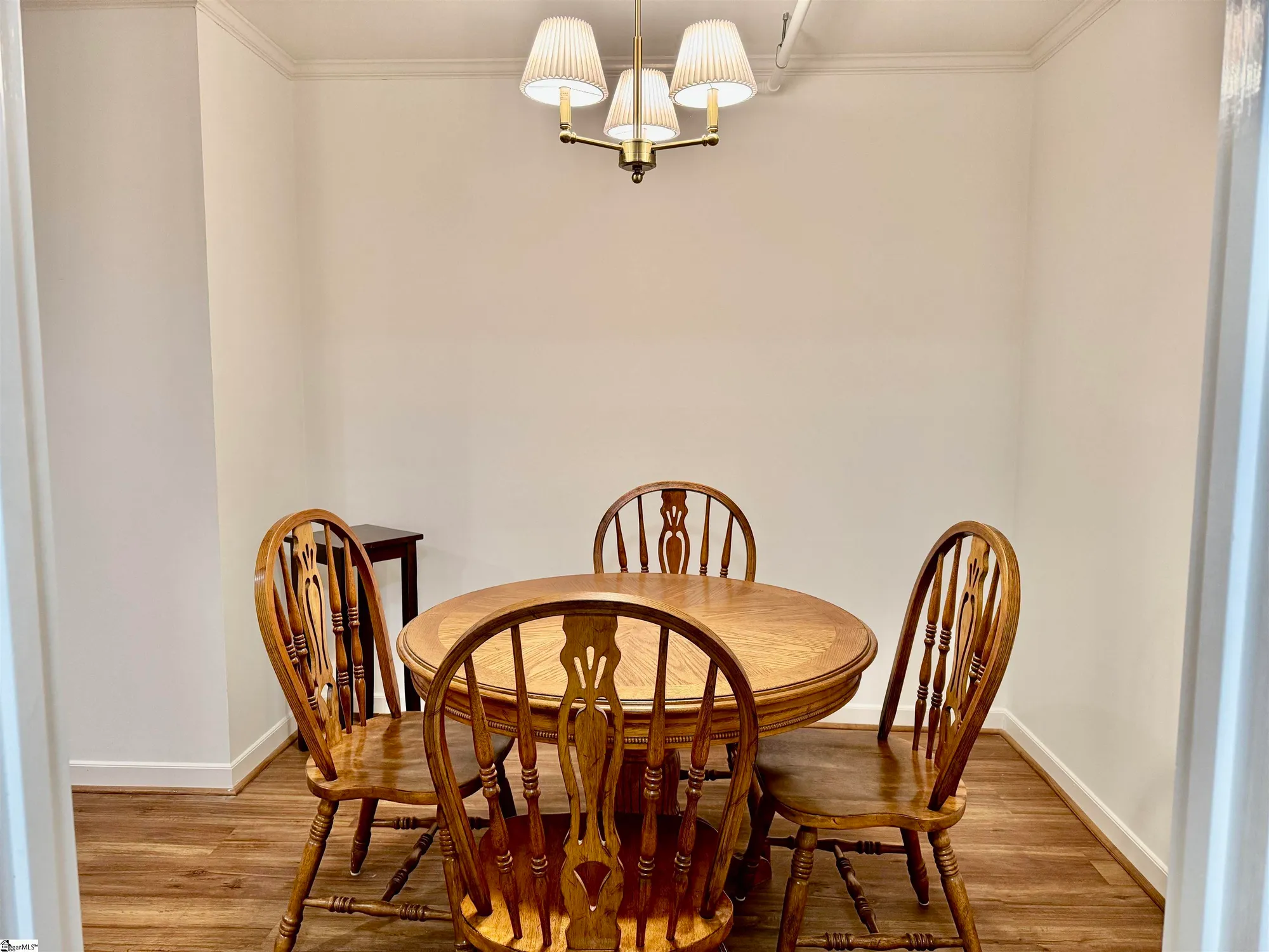 Property Slideshow image 5 of 17 | 110 swansgate pl, Greenville, SC, 29605