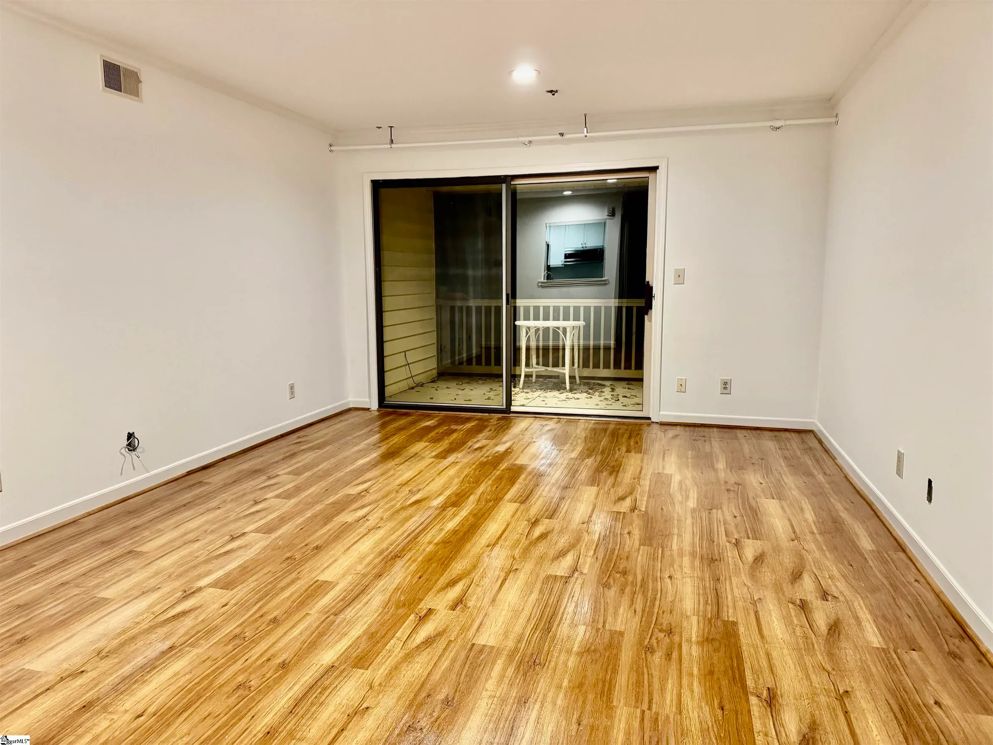 Property Slideshow image 7 of 17 | 110 swansgate pl, Greenville, SC, 29605