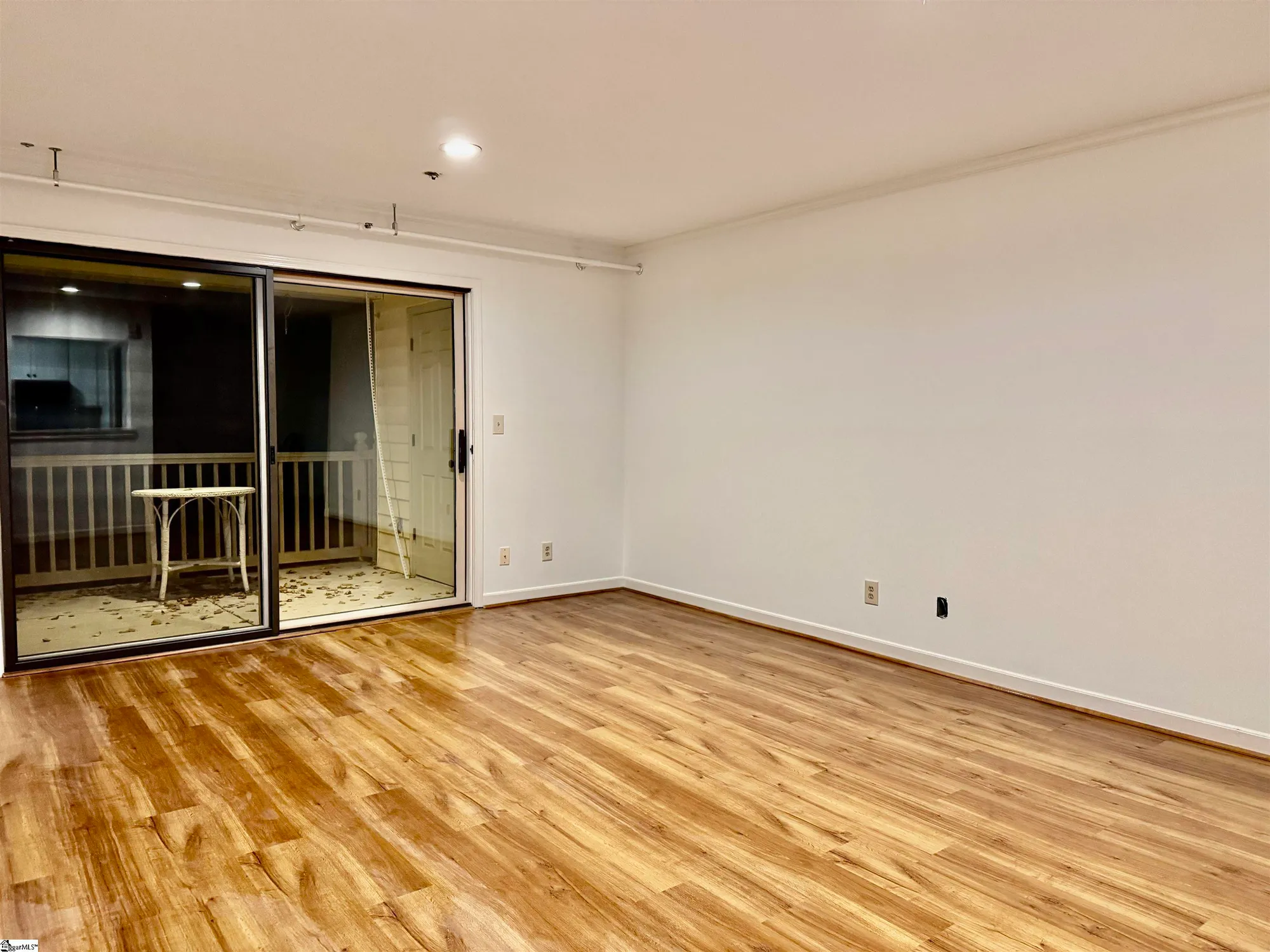 Property Slideshow image 8 of 17 | 110 swansgate pl, Greenville, SC, 29605