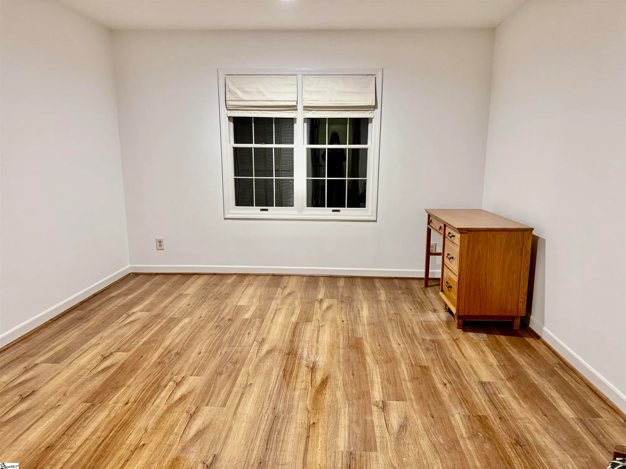 Property Slideshow image 9 of 17 | 110 swansgate pl, Greenville, SC, 29605