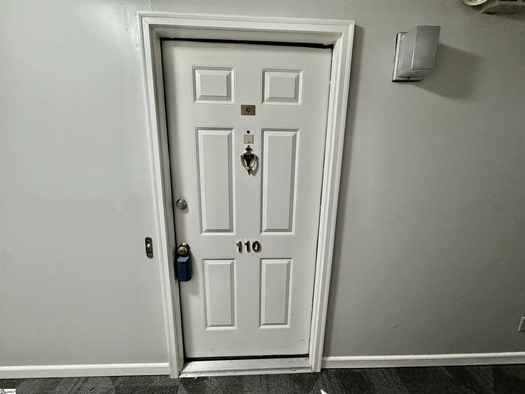 Property Slideshow image 2 of 17 | 110 swansgate pl, Greenville, SC, 29605