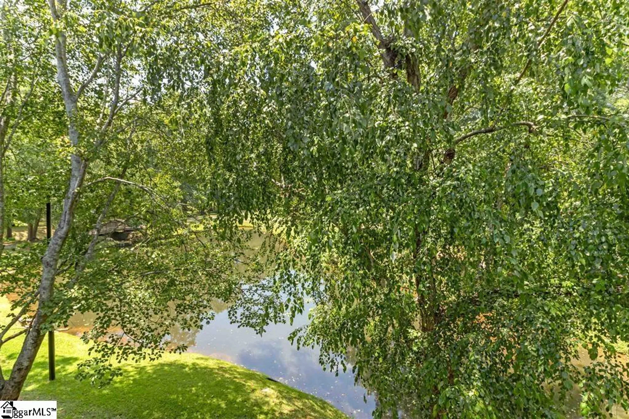 Property Slideshow image 12 of 17 | 110 swansgate pl, Greenville, SC, 29605