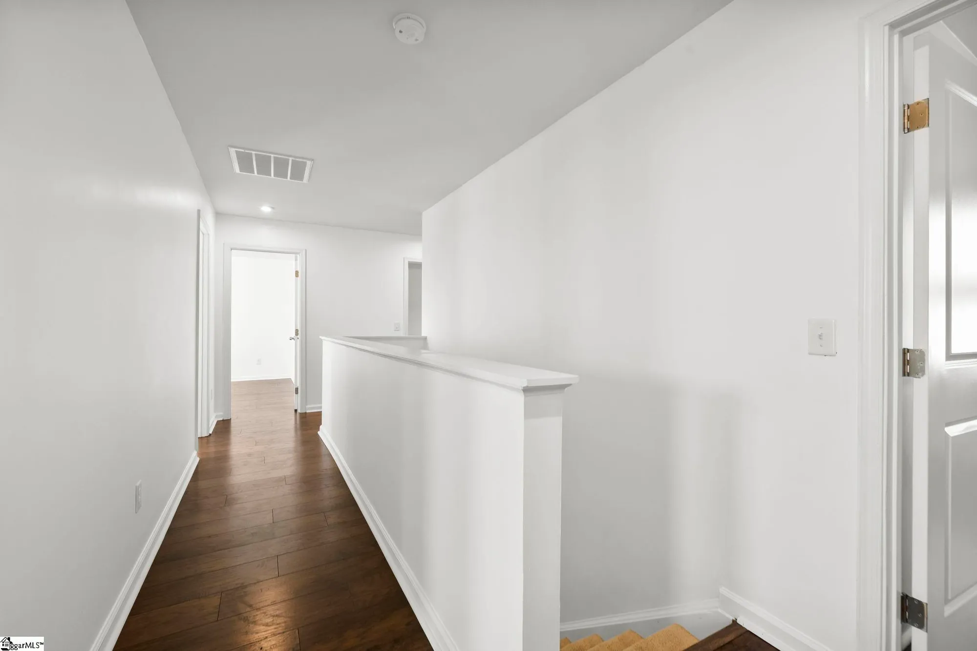 Property Slideshow image 17 of 41 | 805 danforth dr, Greenville, SC, 29617