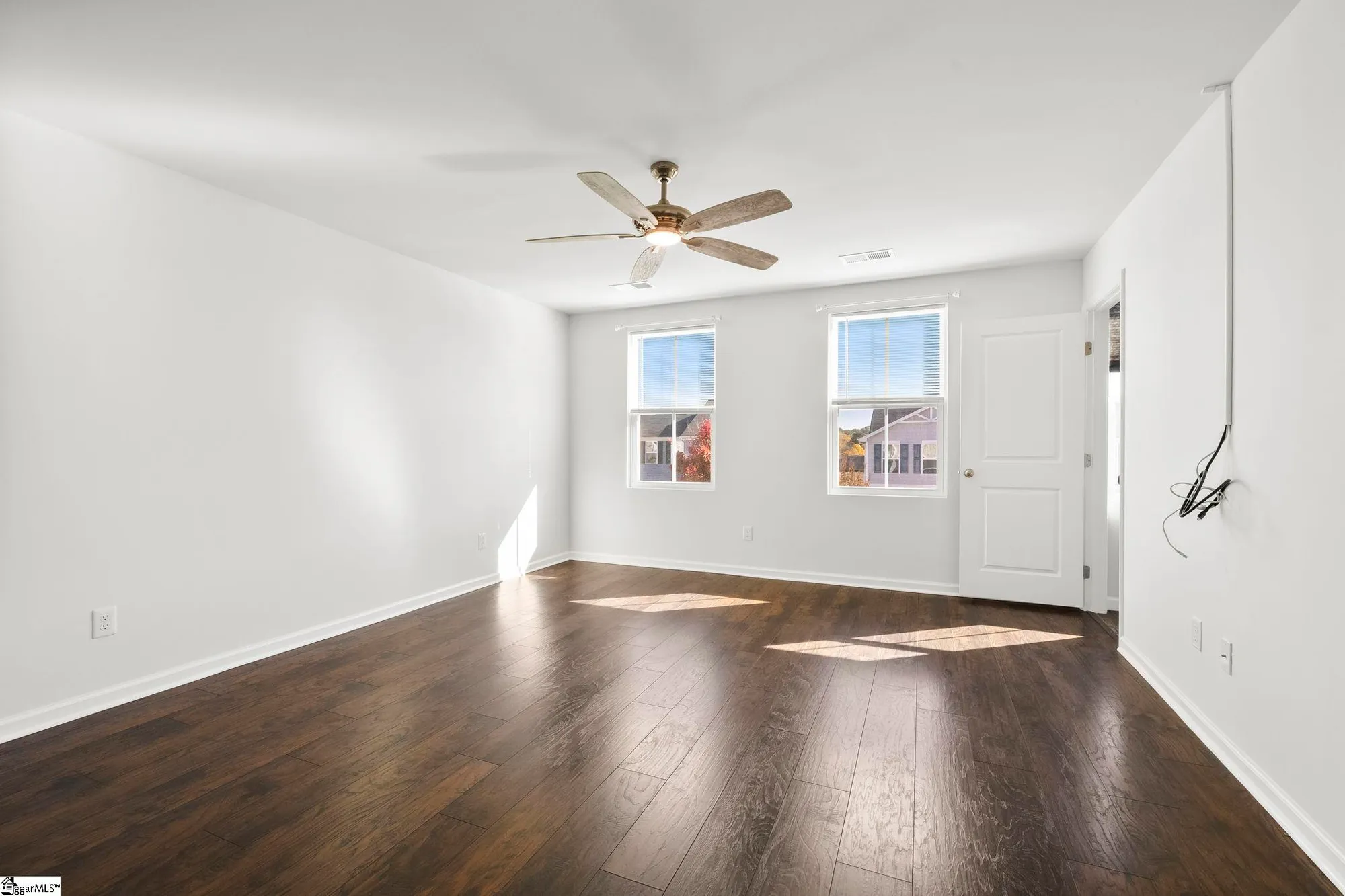 Property Slideshow image 19 of 41 | 805 danforth dr, Greenville, SC, 29617